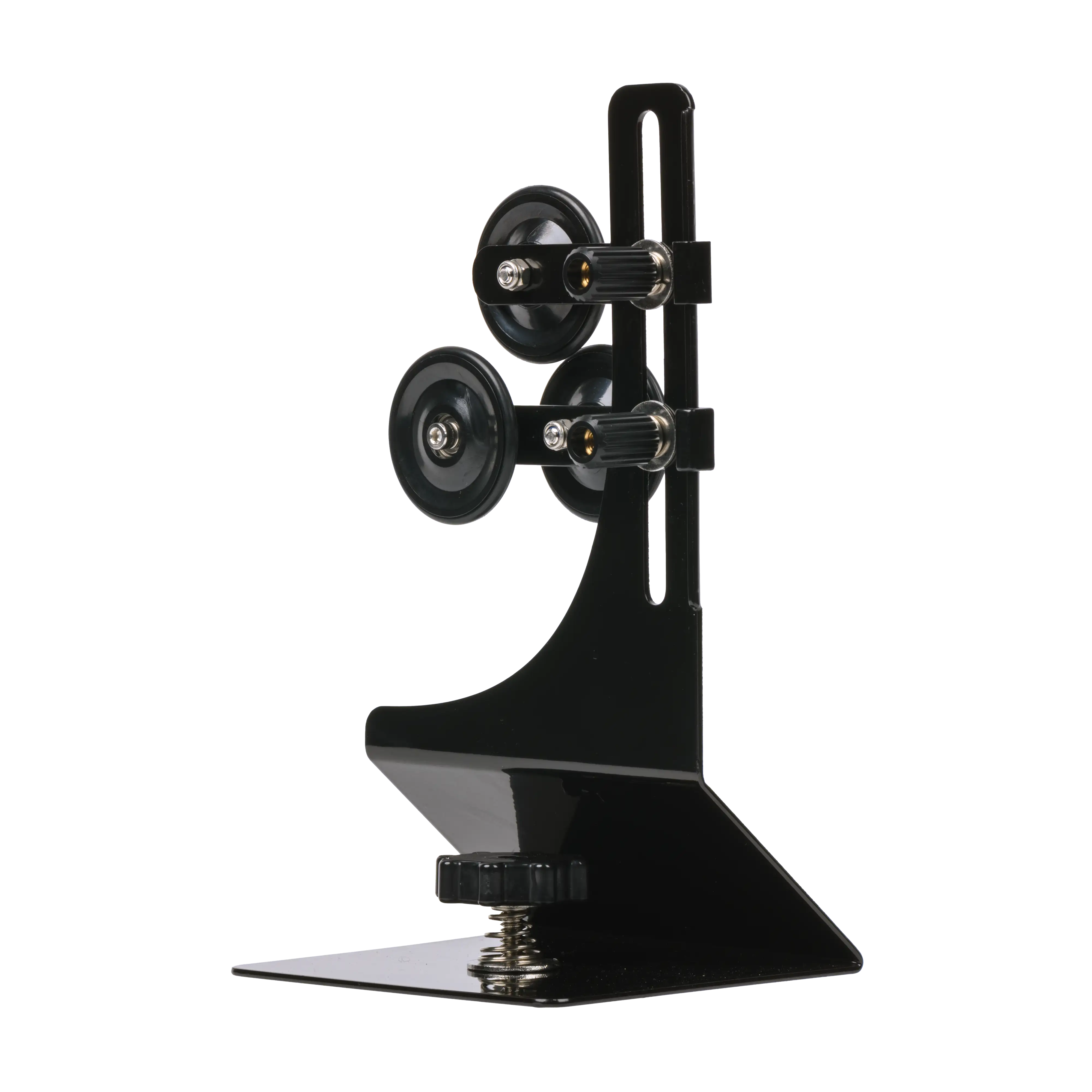 CRB RBS Roller Stand Rod Support - Image 4