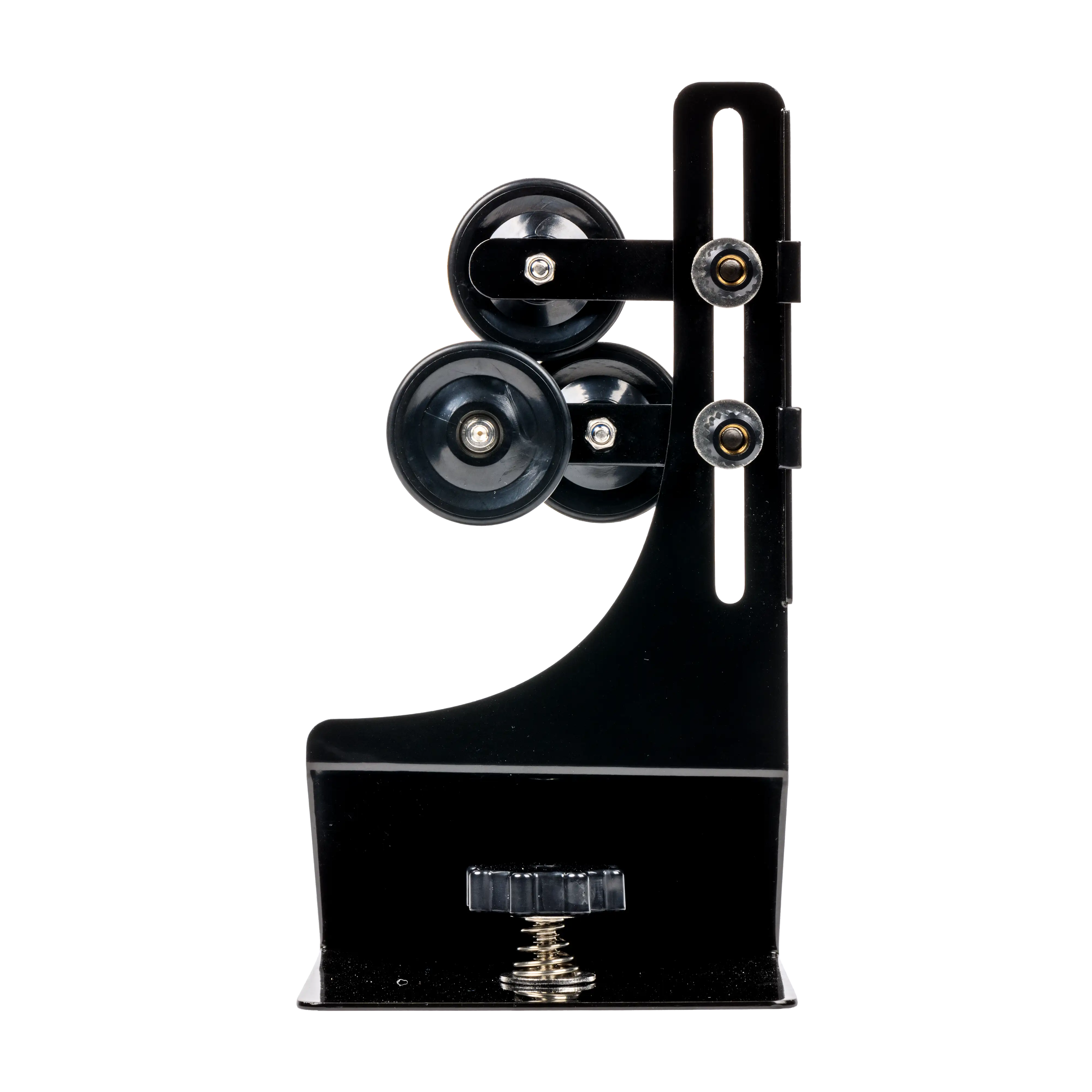 CRB RBS Roller Stand Rod Support - Image 5