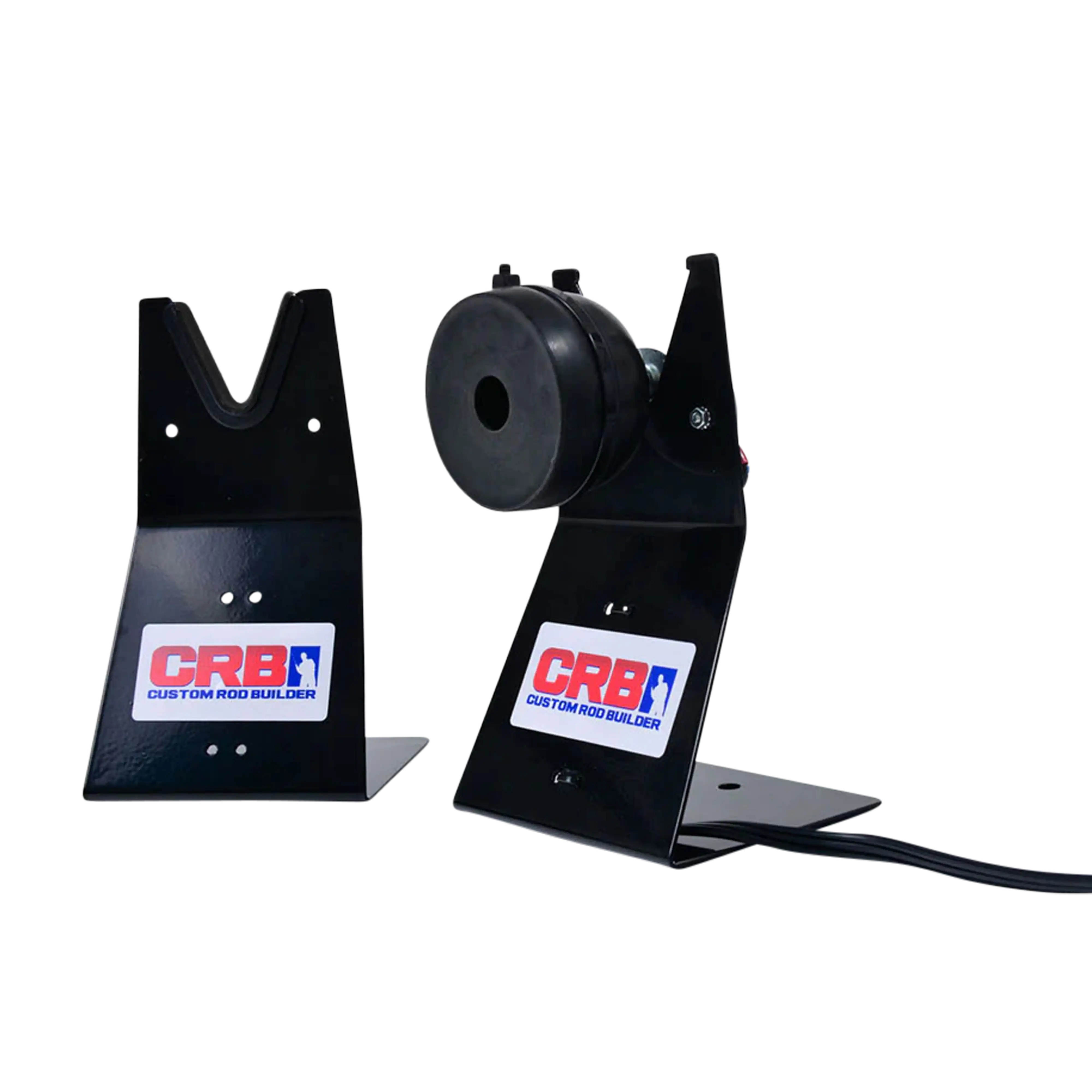 CRB RDS Rod Dryers - 9 RPM or 18 RPM - Image 3