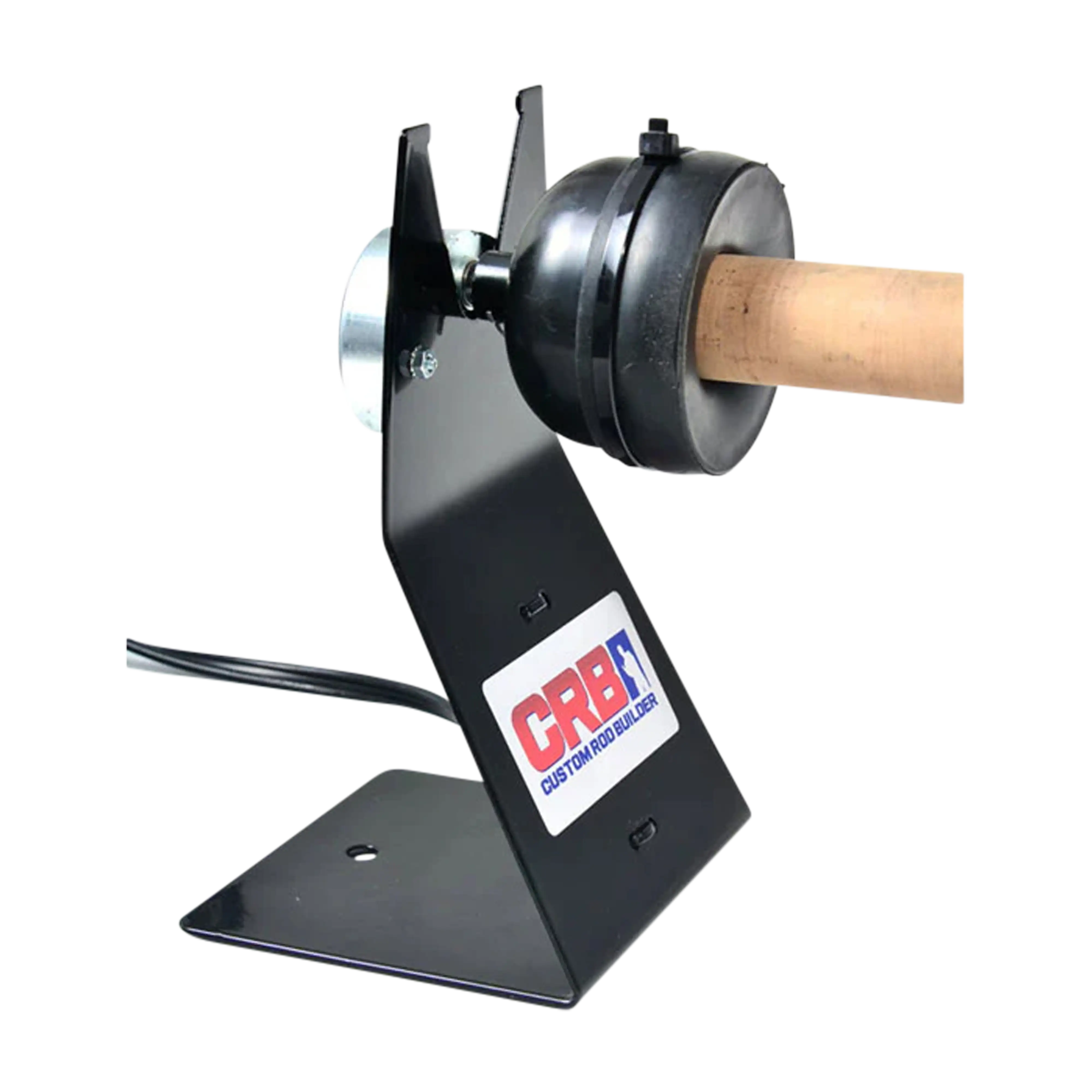 CRB RDS Rod Dryers - 9 RPM or 18 RPM - Image 4