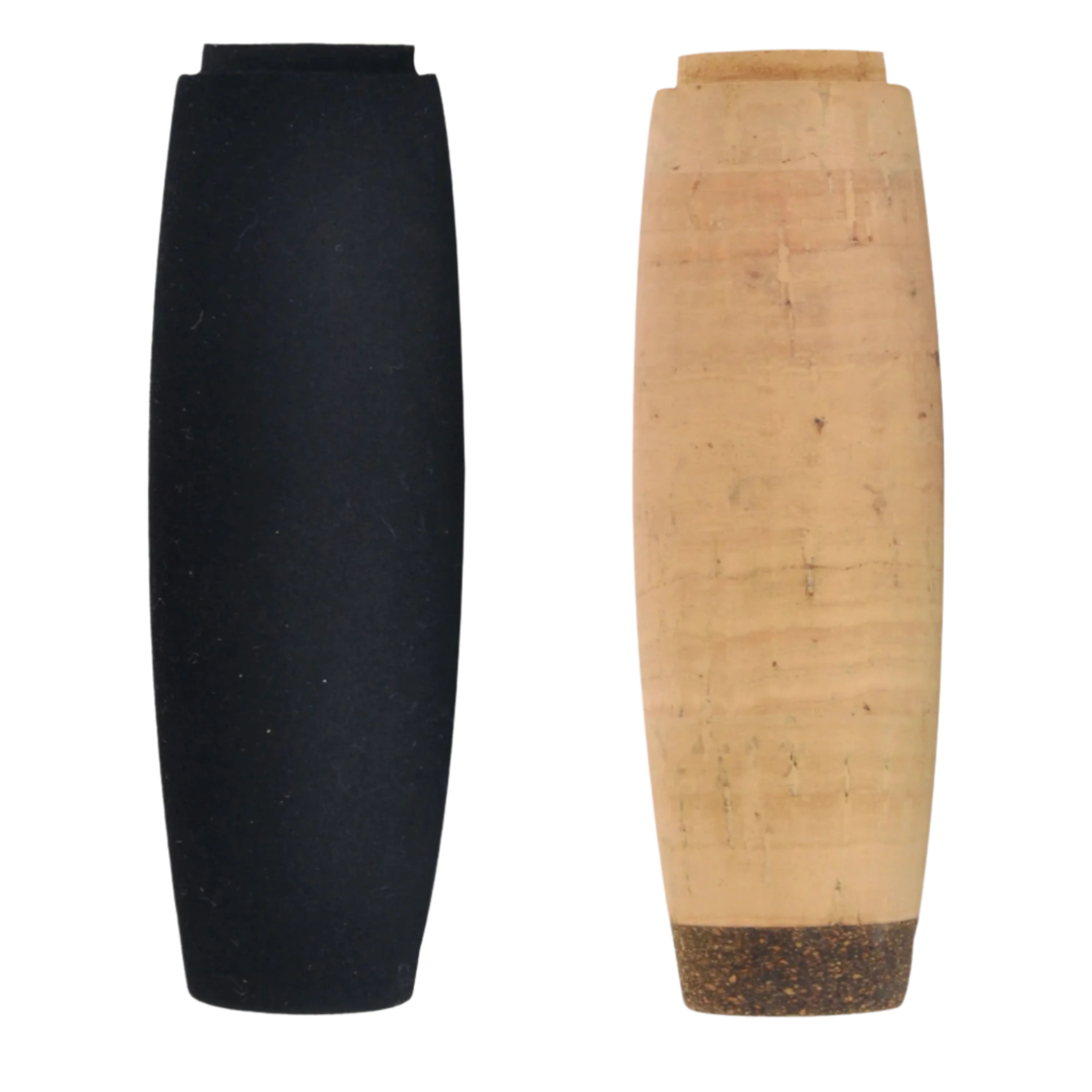 Fuji Rear Grip for Fuji® SK2 Casting Seat - Image 3