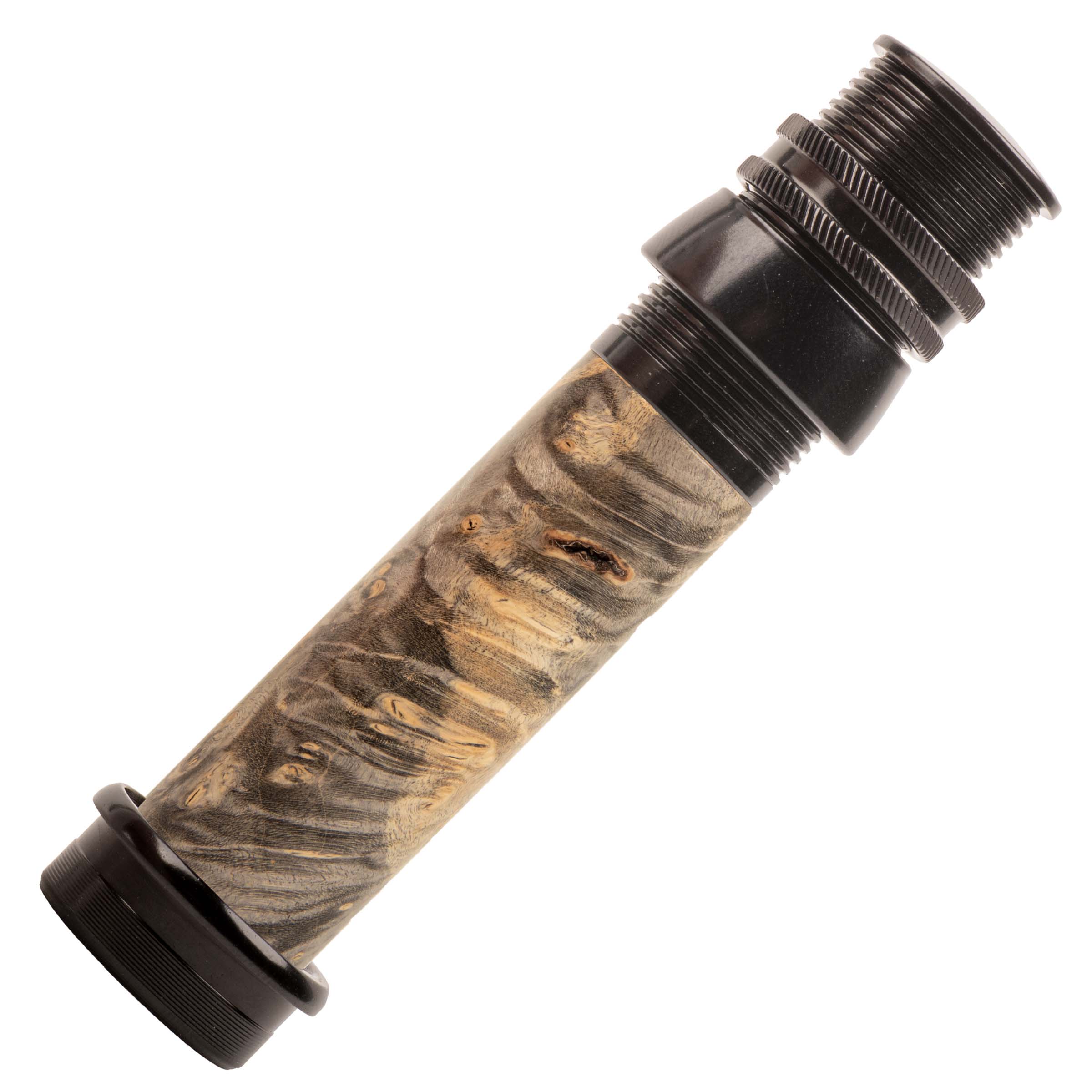 REC Aluminum Fly Reel Seat ABS - Image 11