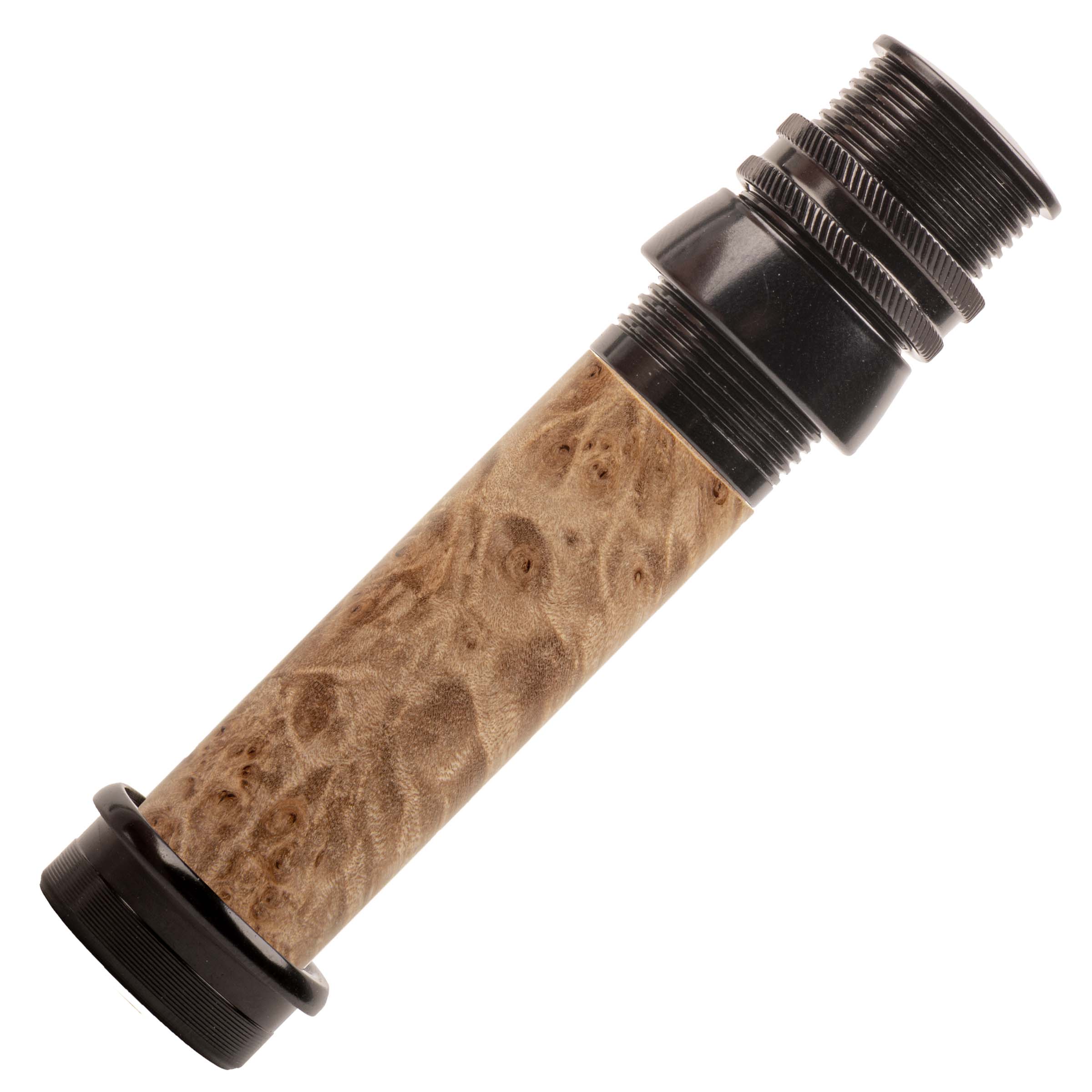 REC Aluminum Fly Reel Seat ABS - Image 13