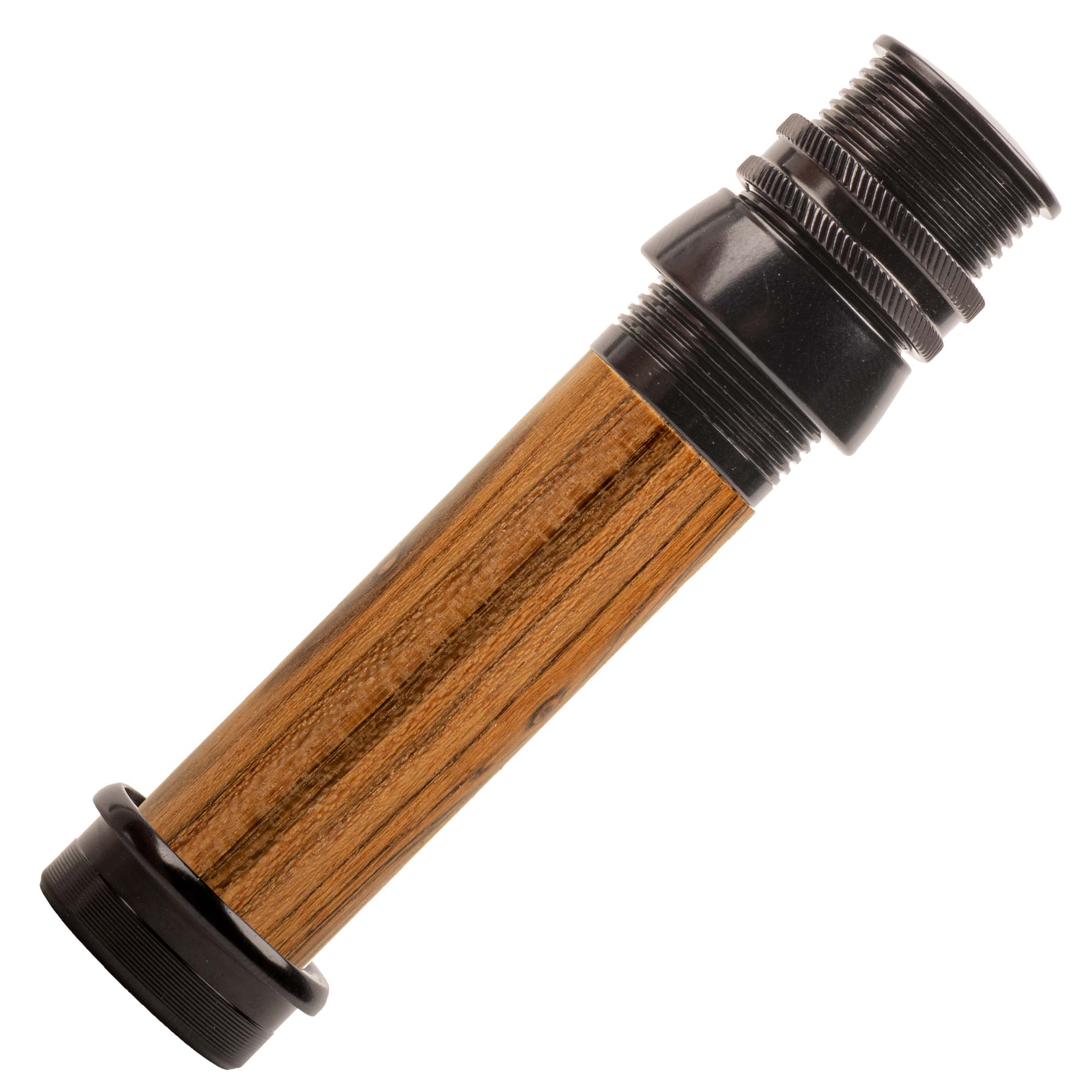 REC Aluminum Fly Reel Seat ABS - Image 15