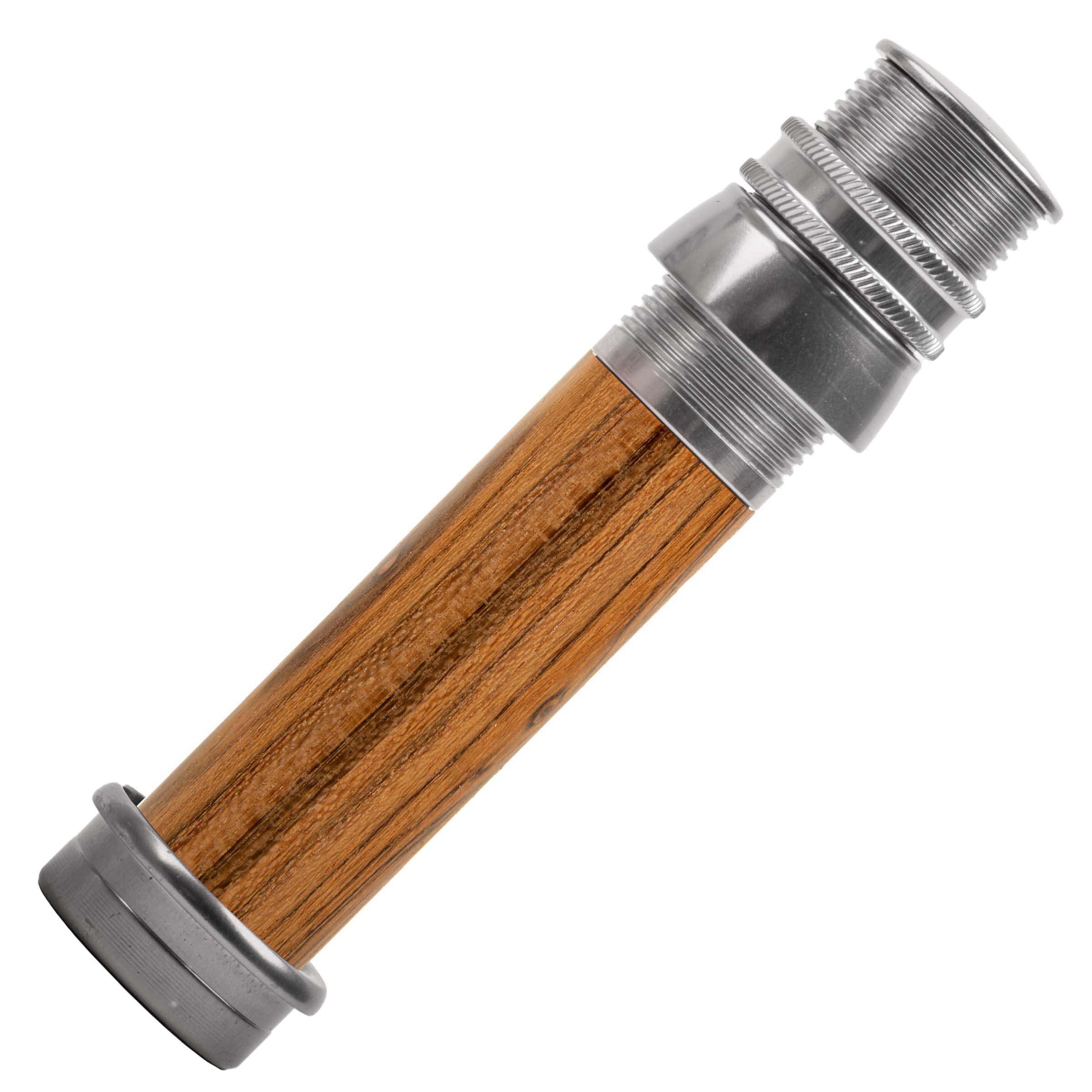 REC Aluminum Fly Reel Seat ABS - Image 16