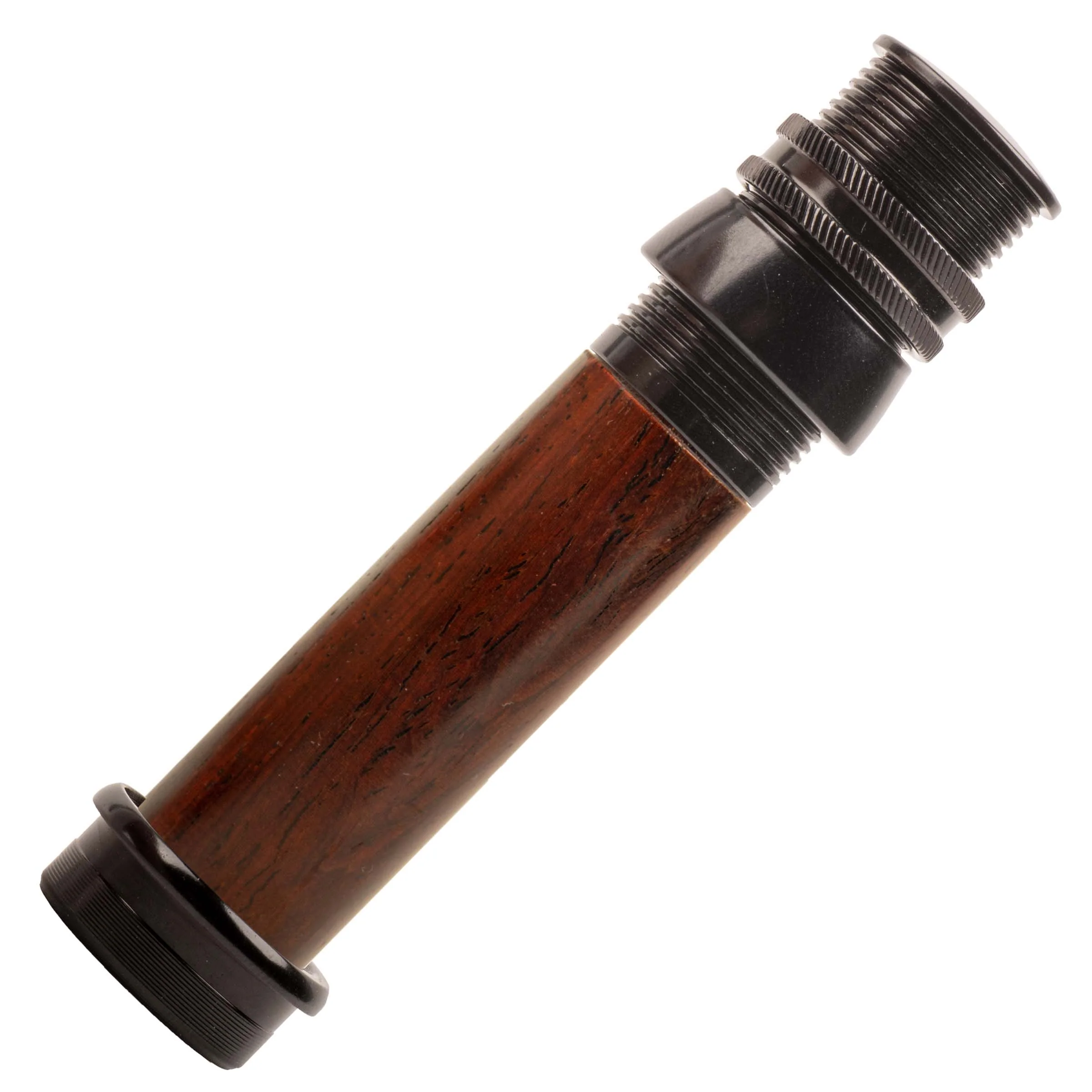 REC Aluminum Fly Reel Seat ABS - Image 17