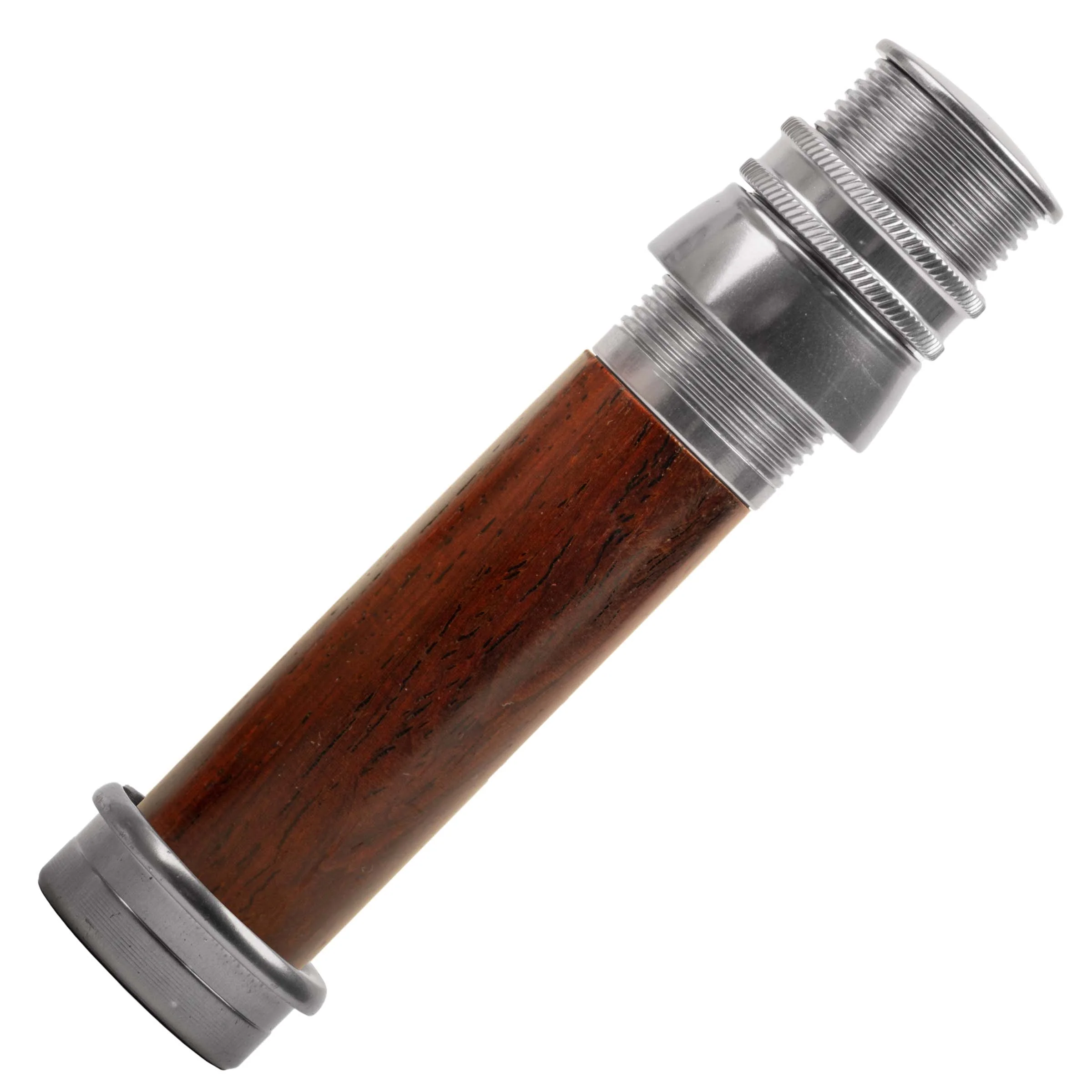 REC Aluminum Fly Reel Seat ABS - Image 18