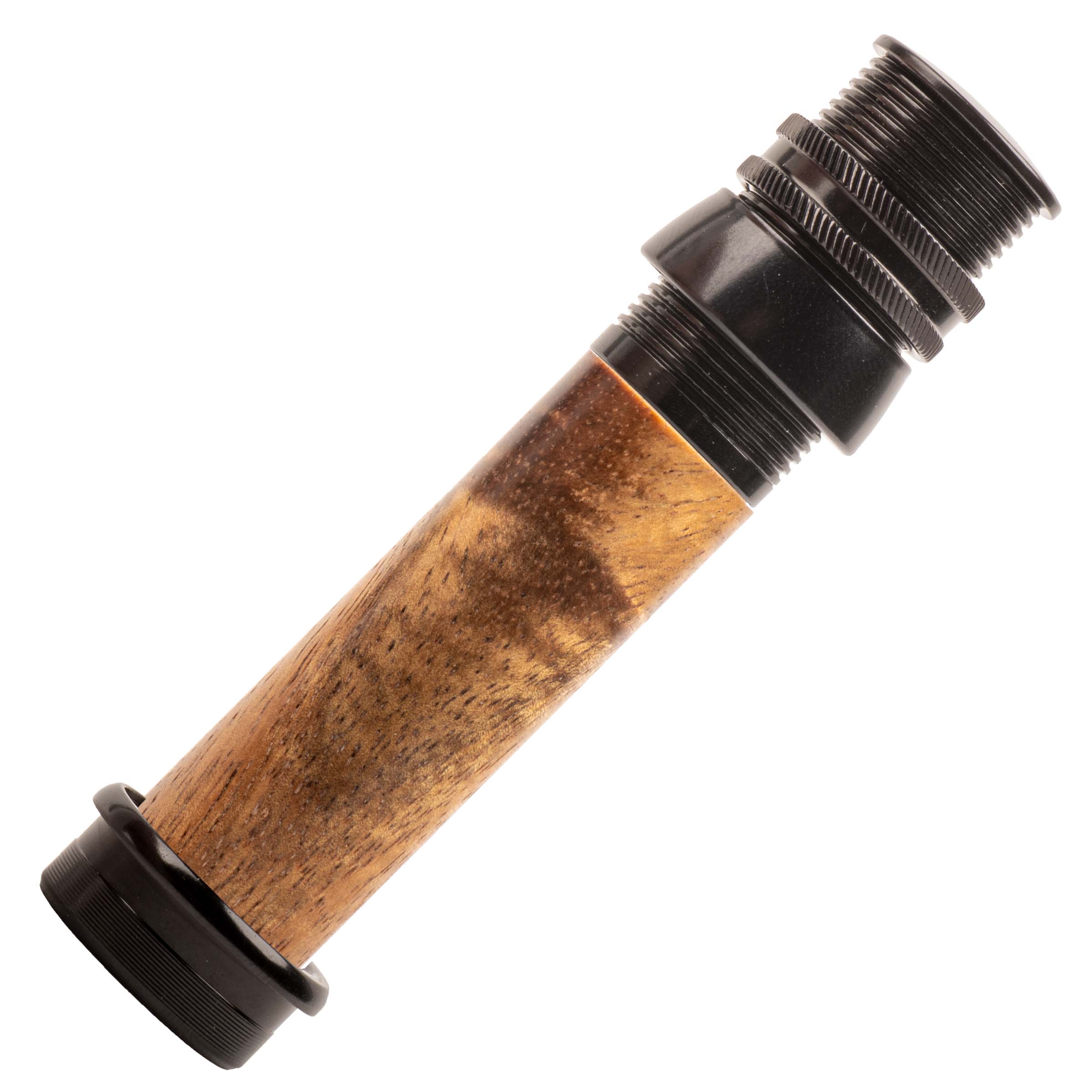REC Aluminum Fly Reel Seat ABS - Image 19