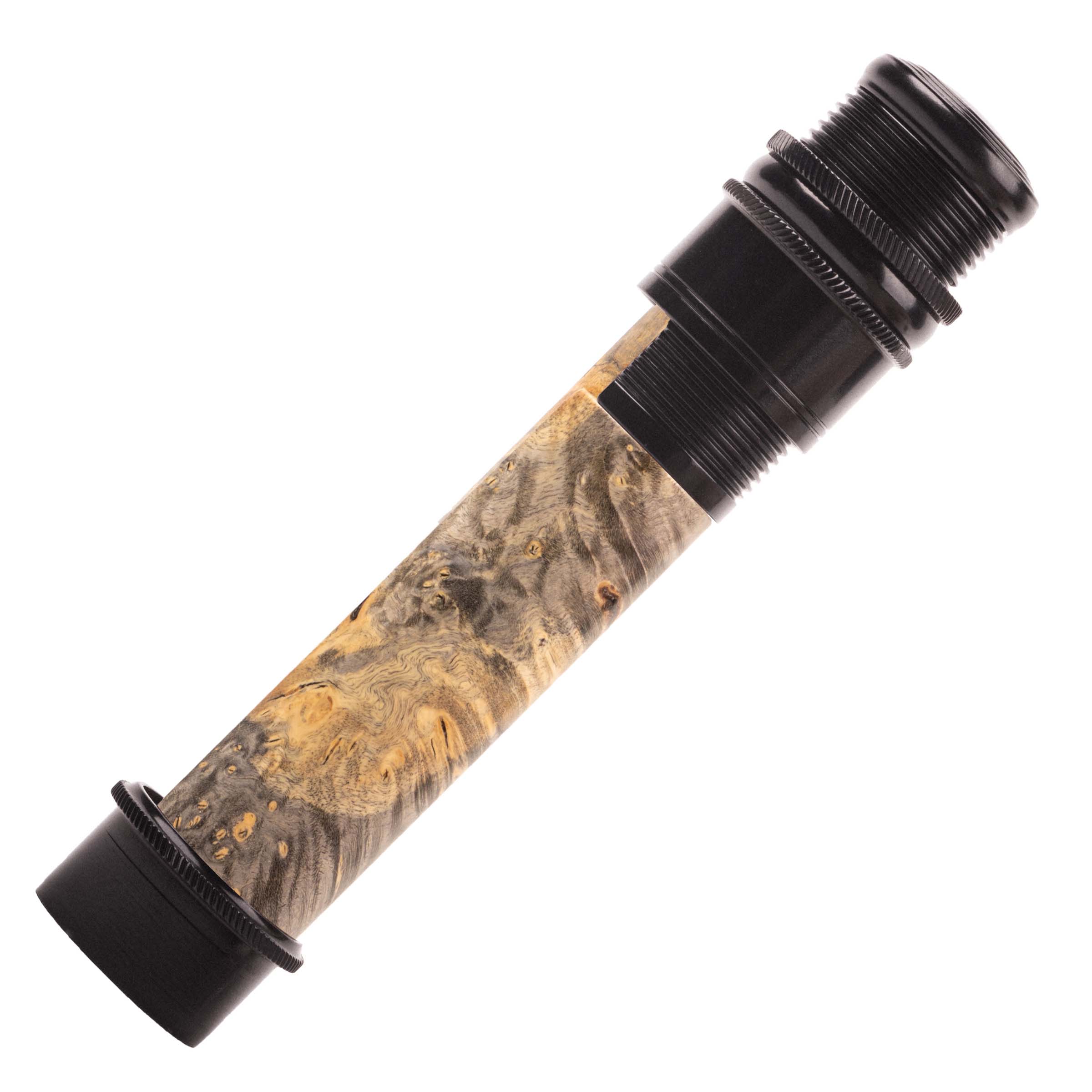 REC Aluminum Fly Reel Seat AUS - Image 11