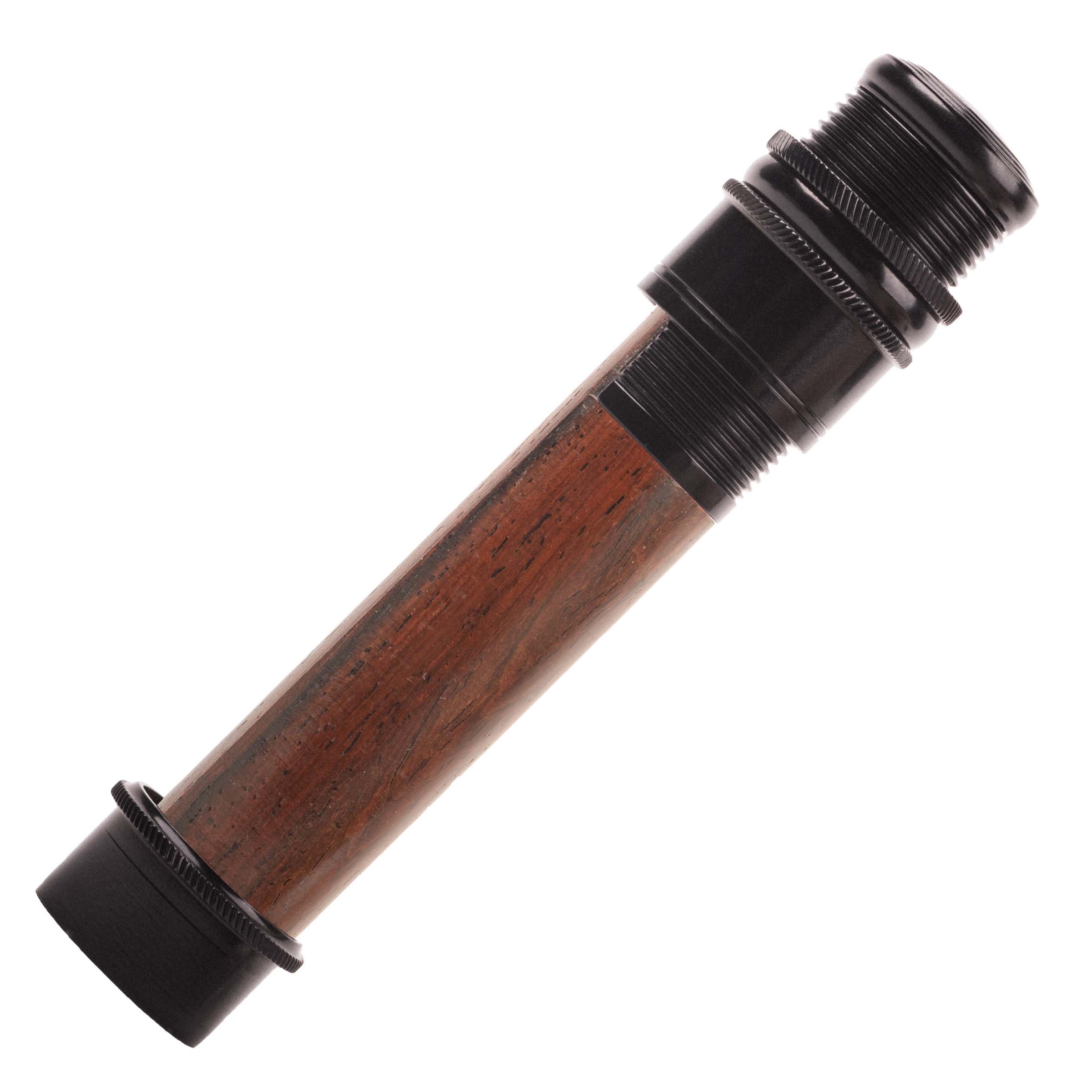 REC Aluminum Fly Reel Seat AUS - Image 18