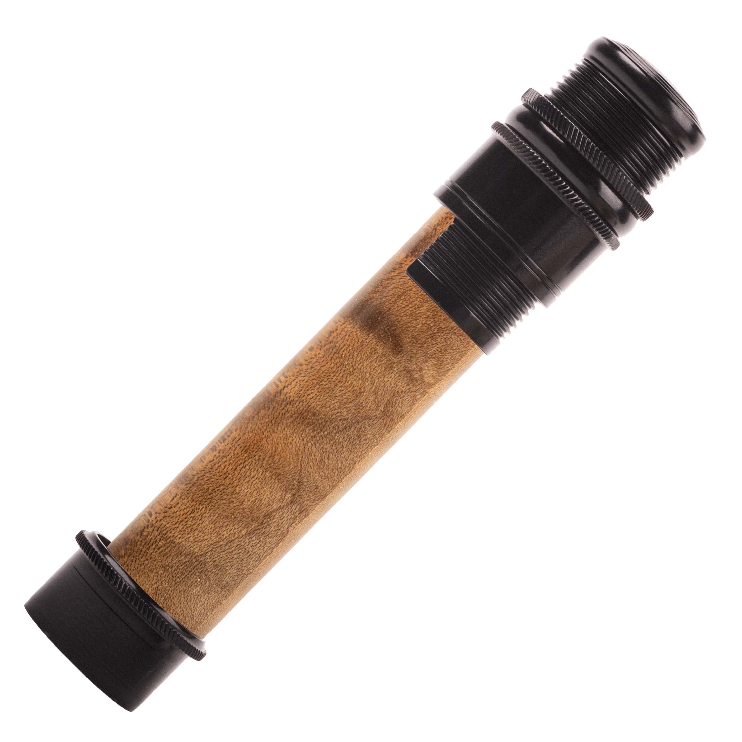 REC Aluminum Fly Reel Seat AUS - Image 5
