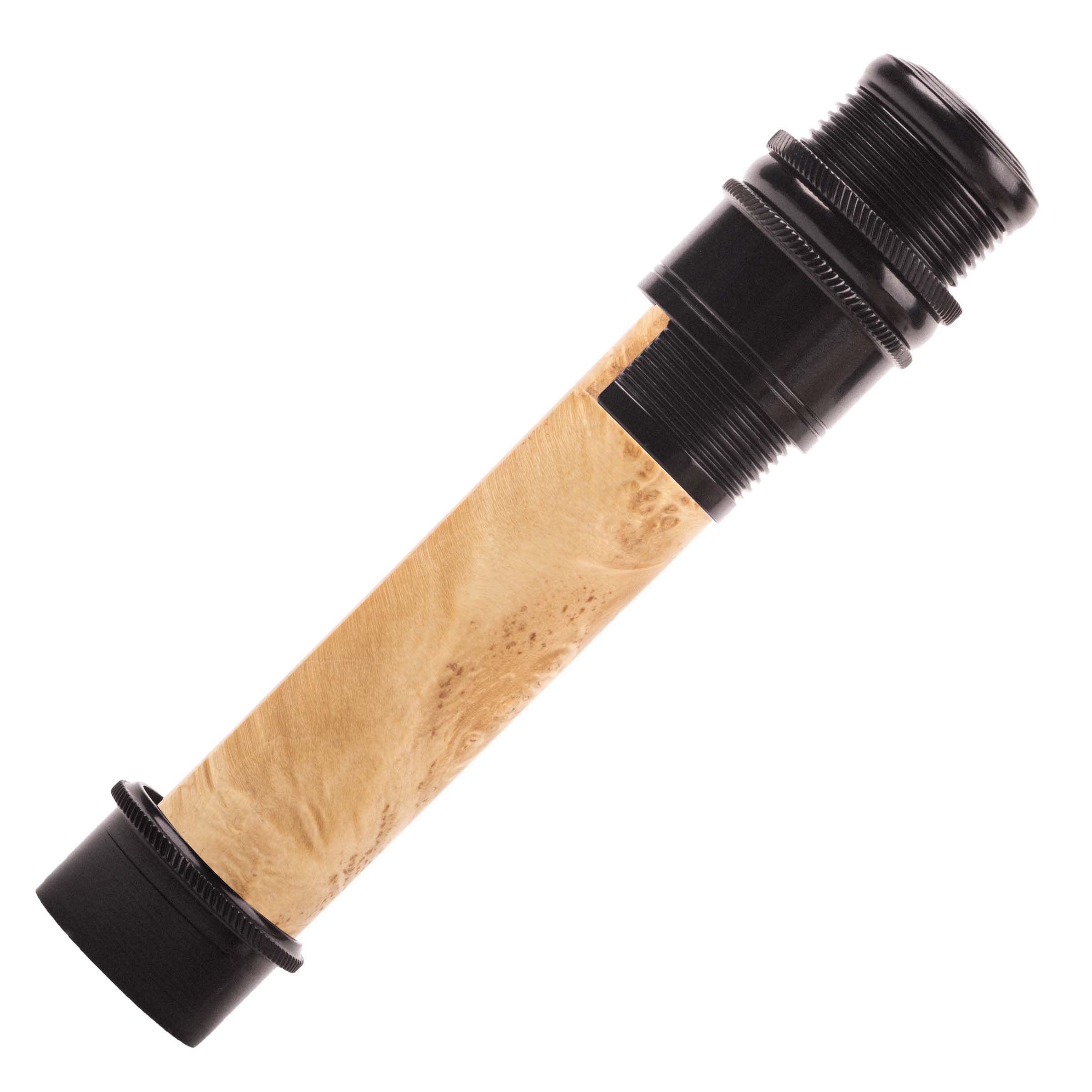 REC Aluminum Fly Reel Seat AUS - Image 9