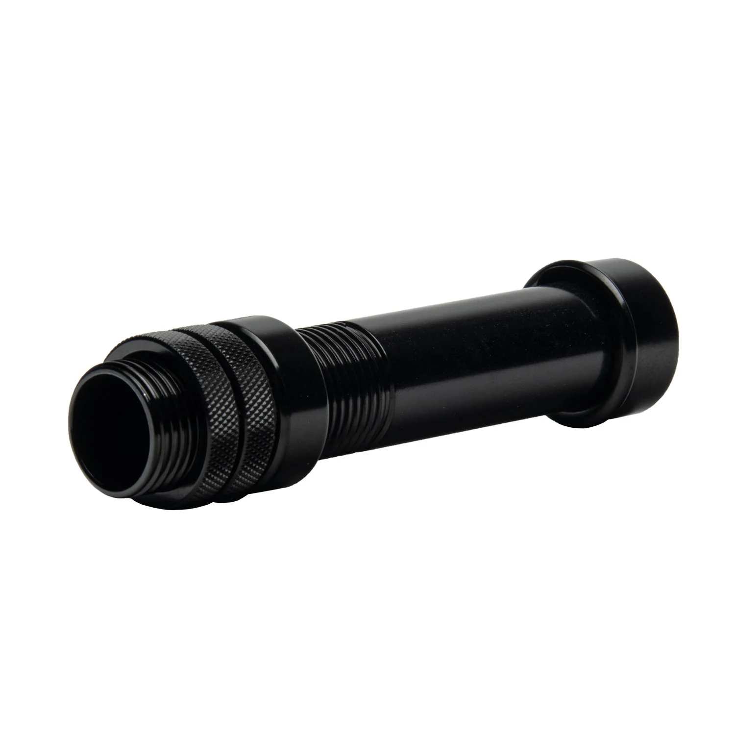 REC Aluminum Fly Reel Seat Model RSLL - Image 3