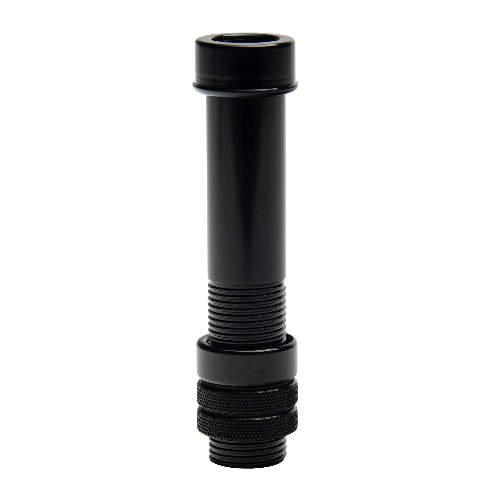 REC Aluminum Fly Reel Seat Model RSLL - Image 4
