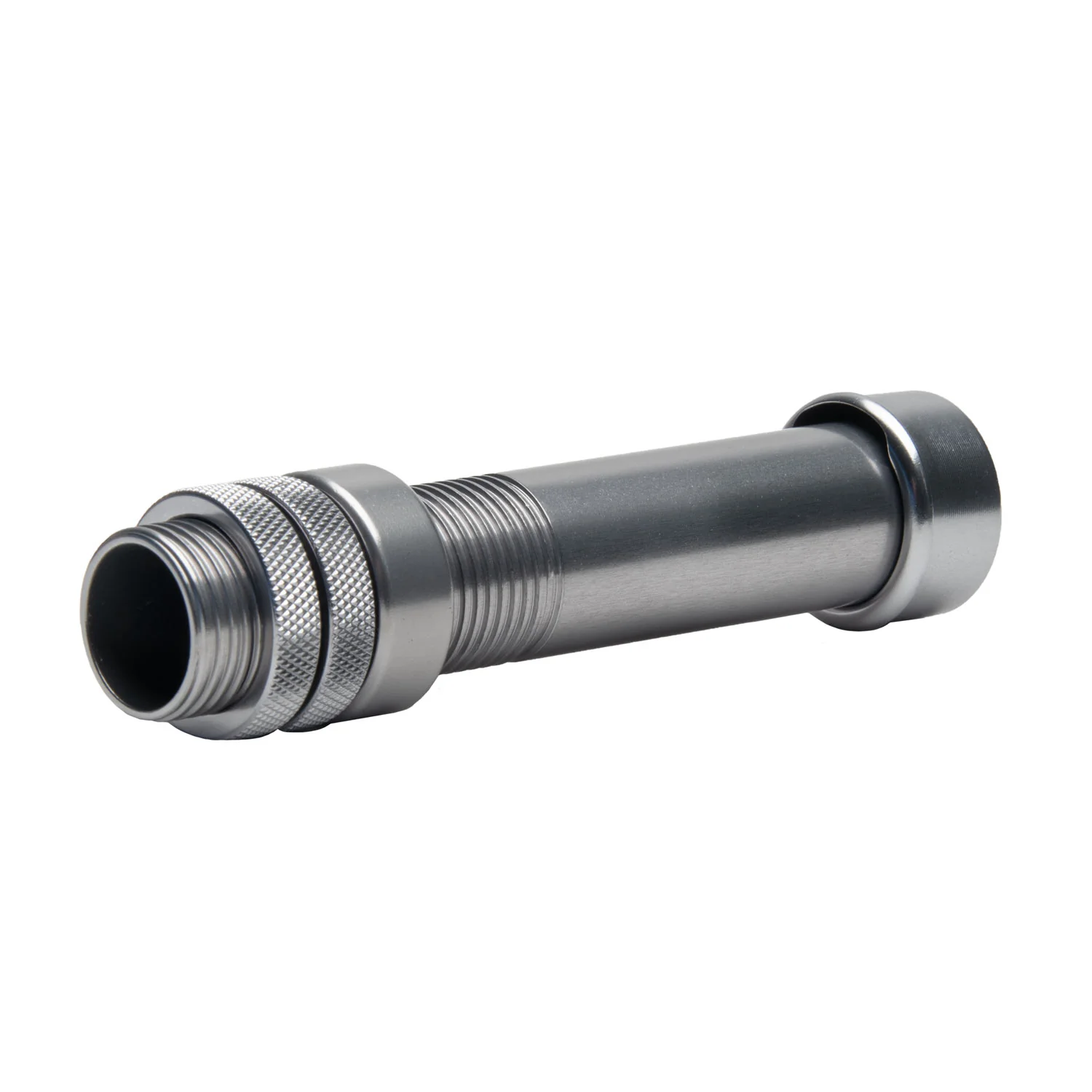 REC Aluminum Fly Reel Seat Model RSLL - Image 5