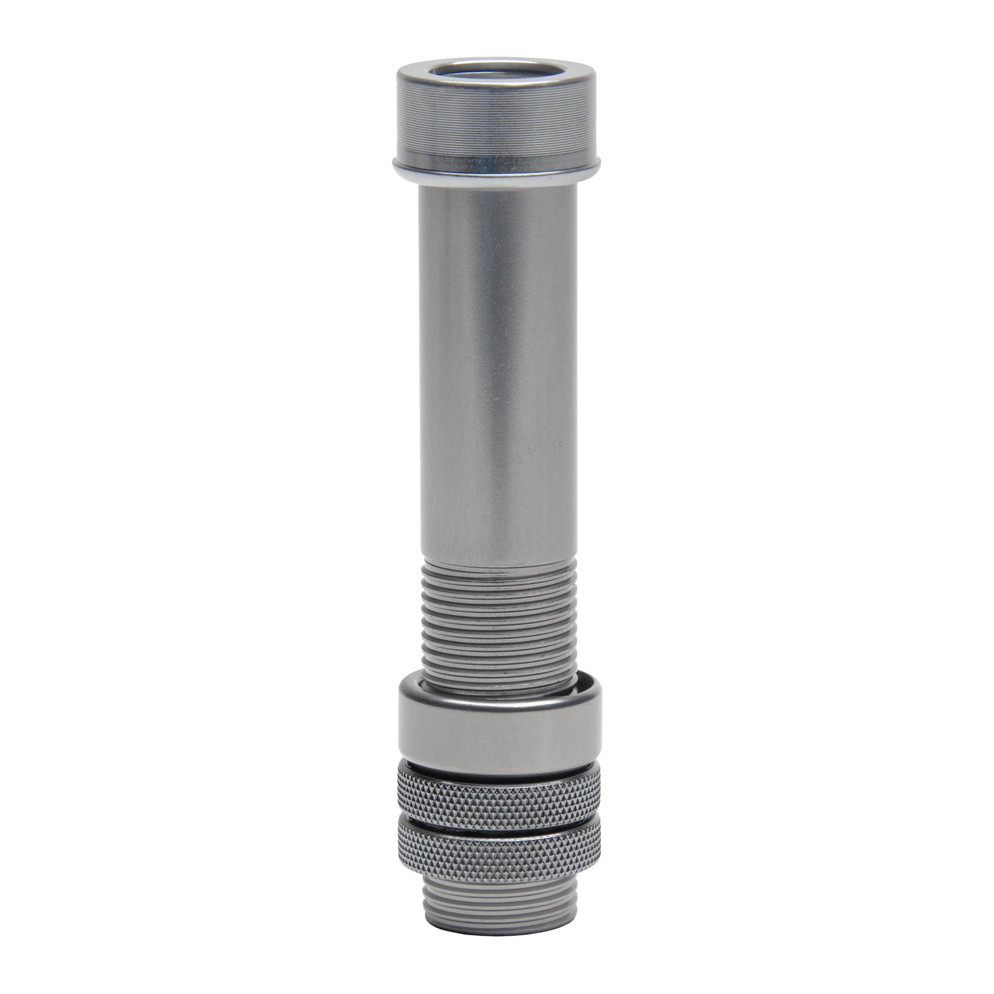 REC Aluminum Fly Reel Seat Model RSLL - Image 6
