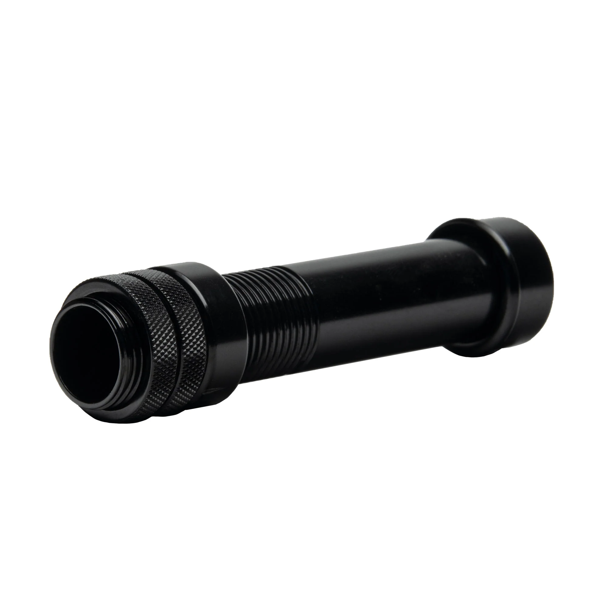 REC Aluminum Fly Reel Seat Model RSLS - Image 3