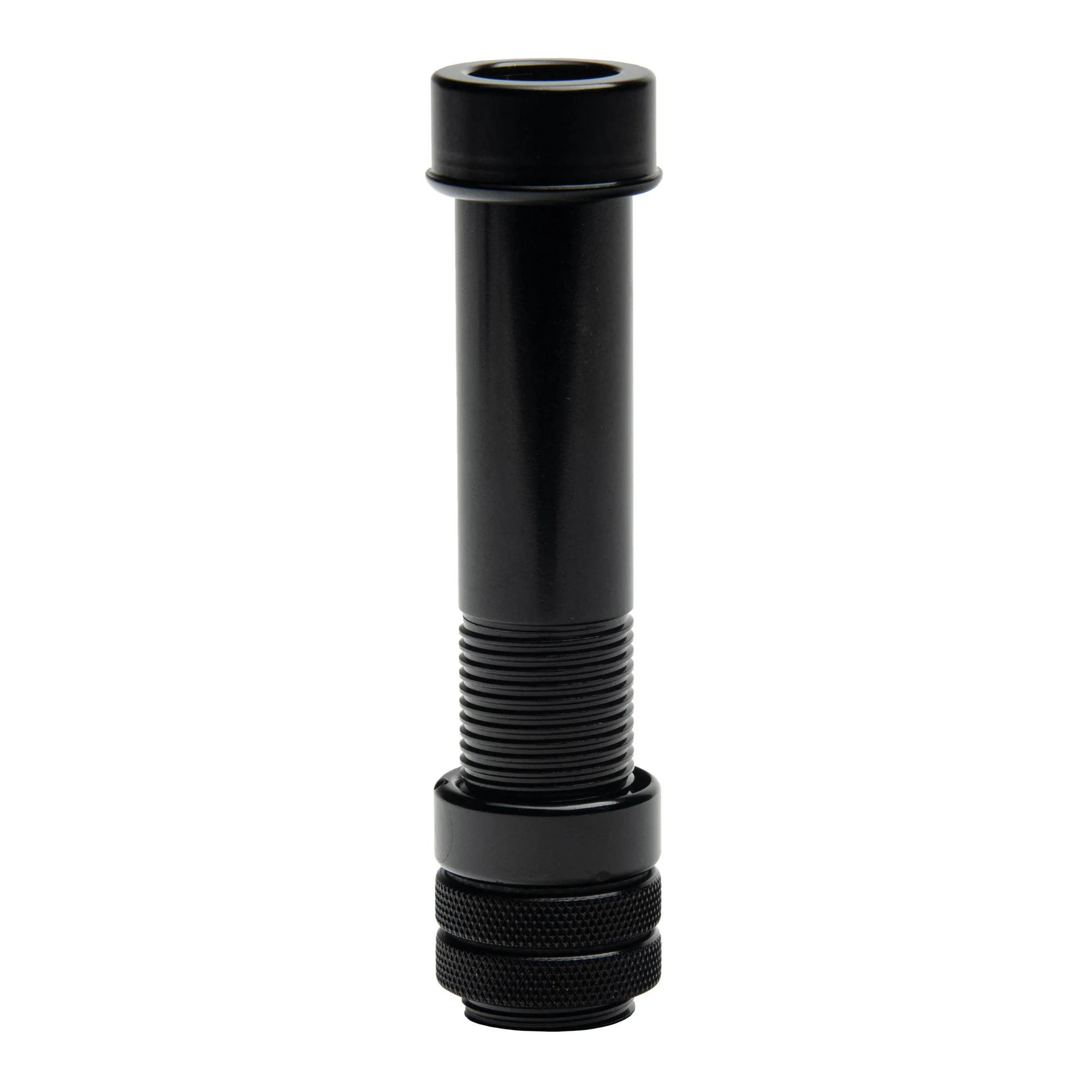 REC Aluminum Fly Reel Seat Model RSLS - Image 4
