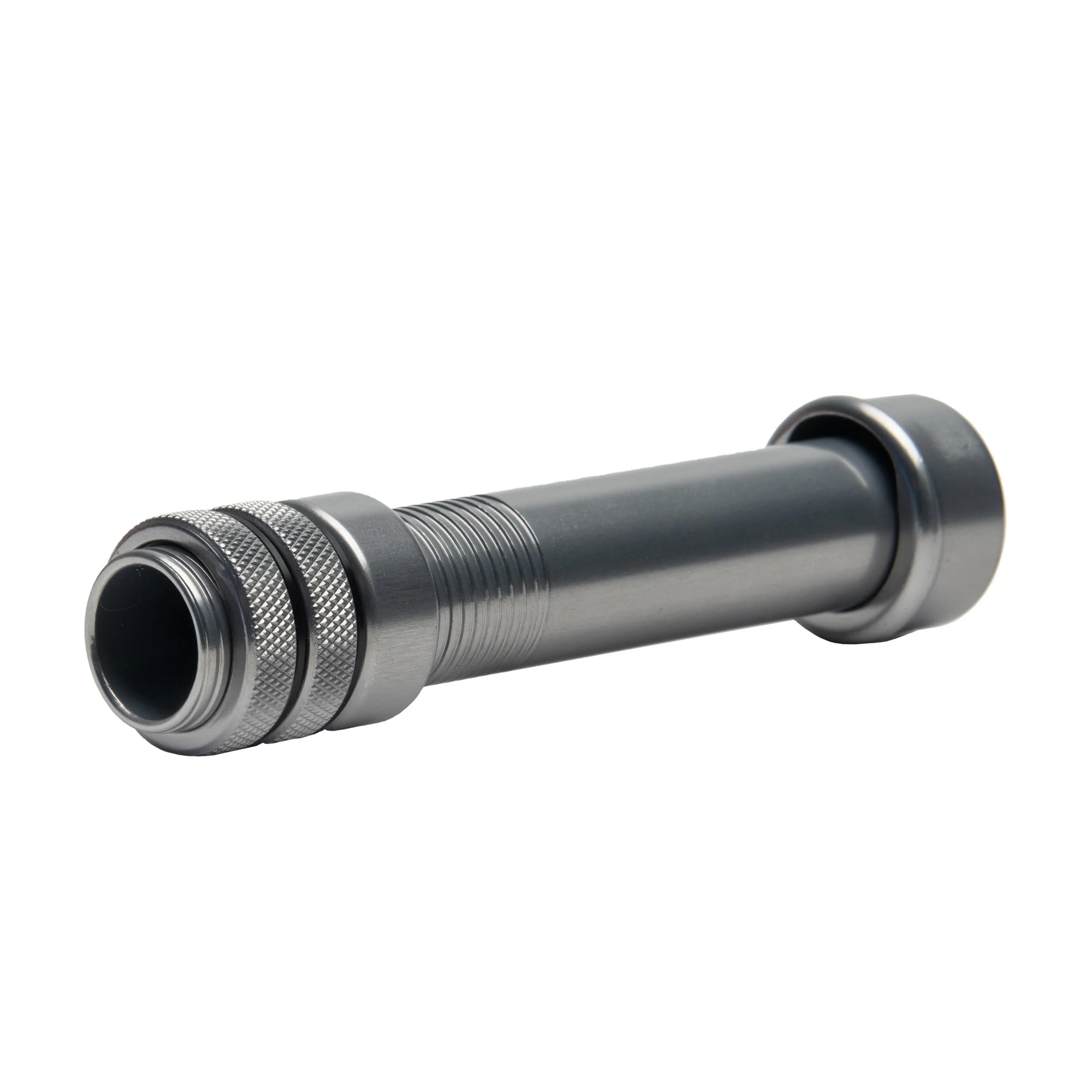REC Aluminum Fly Reel Seat Model RSLS - Image 5