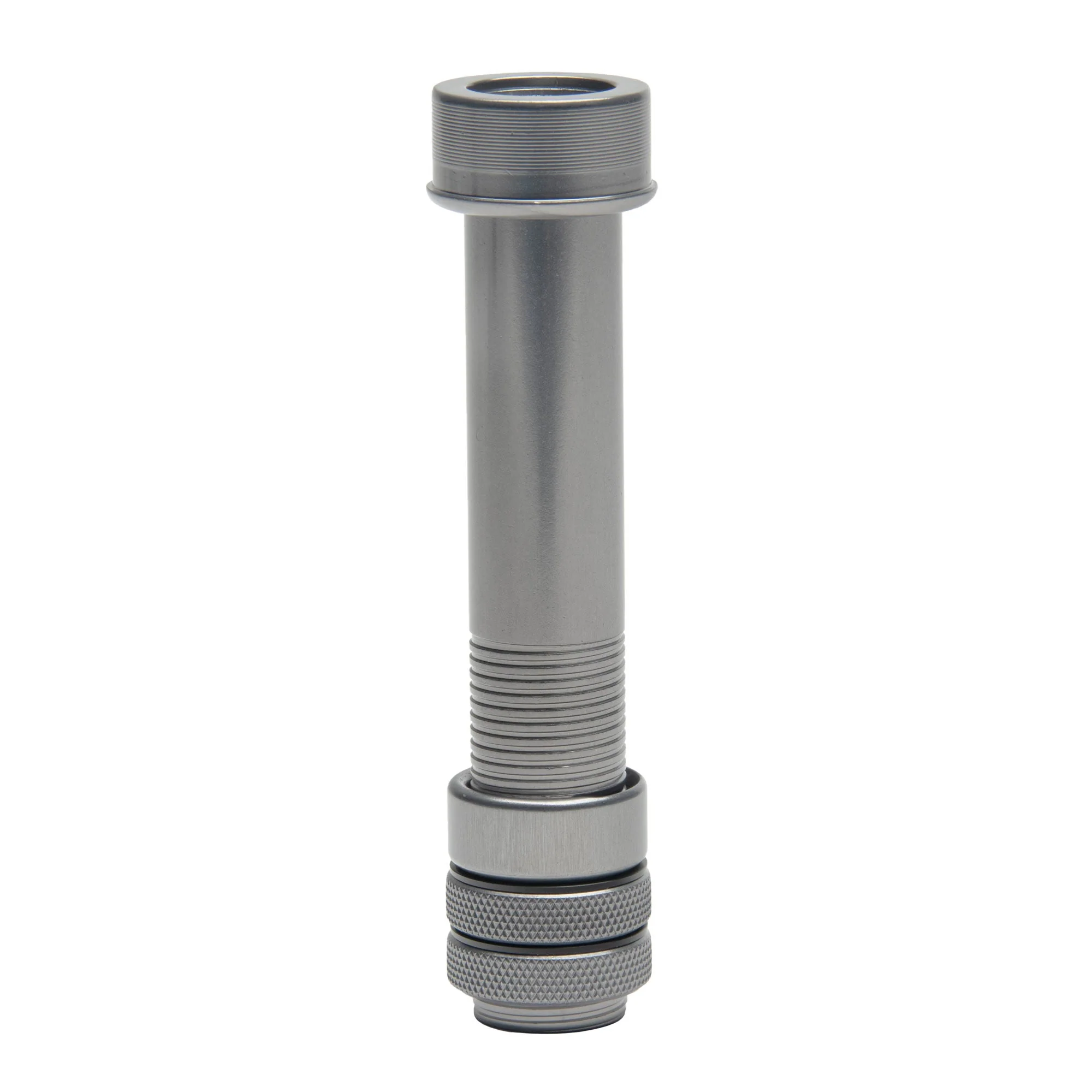 REC Aluminum Fly Reel Seat Model RSLS - Image 6