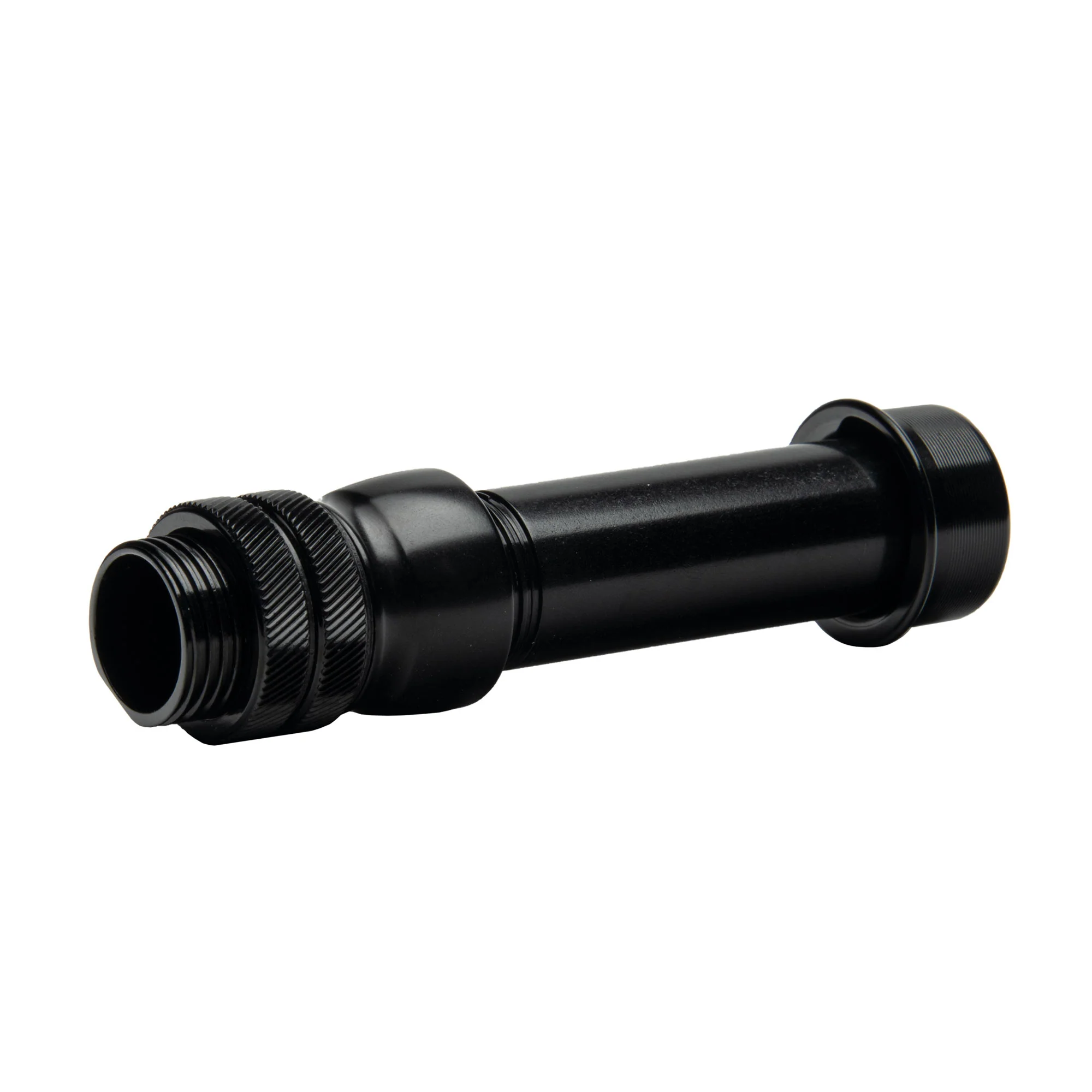 REC Aluminum Fly Reel Seat, RFTS - Image 3