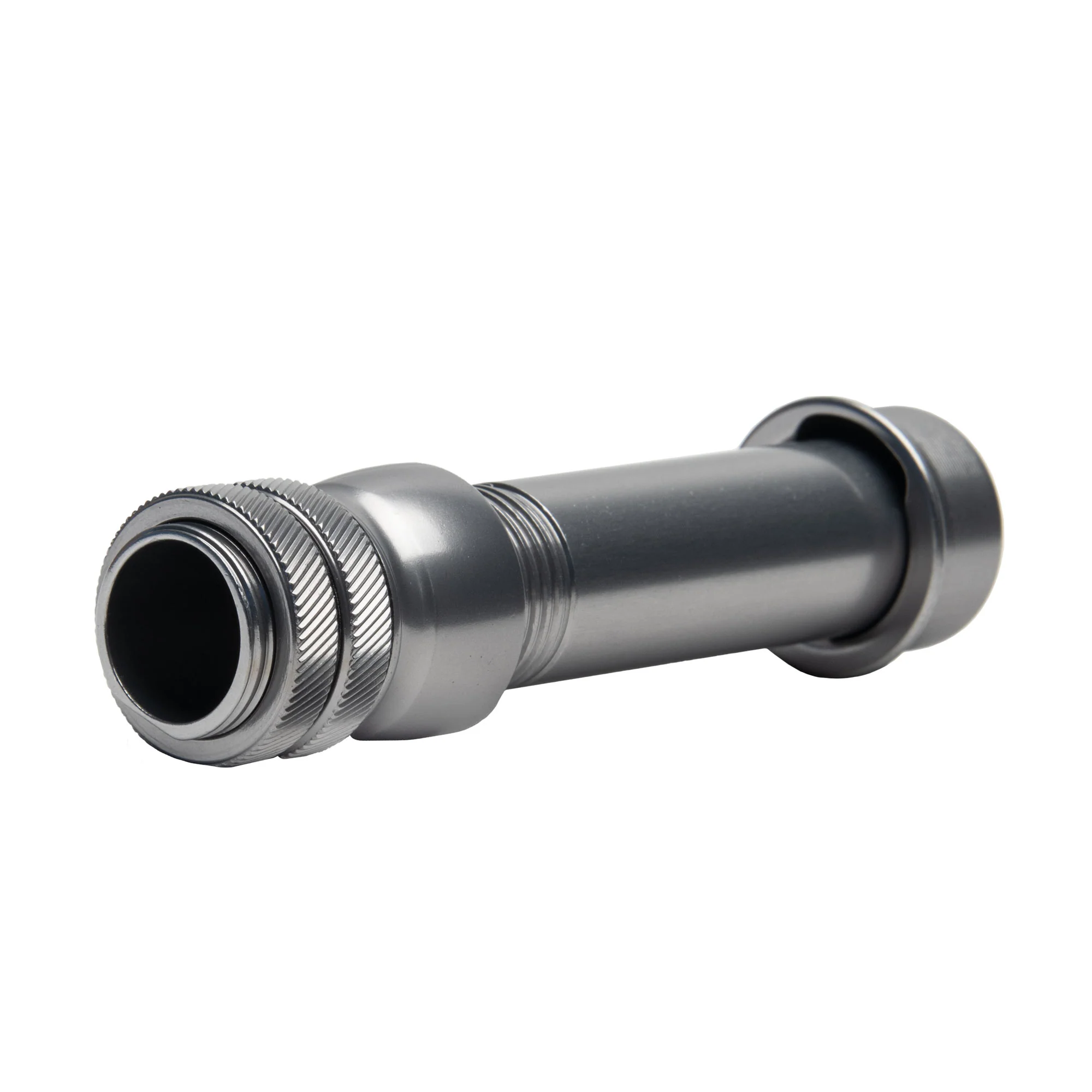 REC Aluminum Fly Reel Seat, RFTS - Image 4