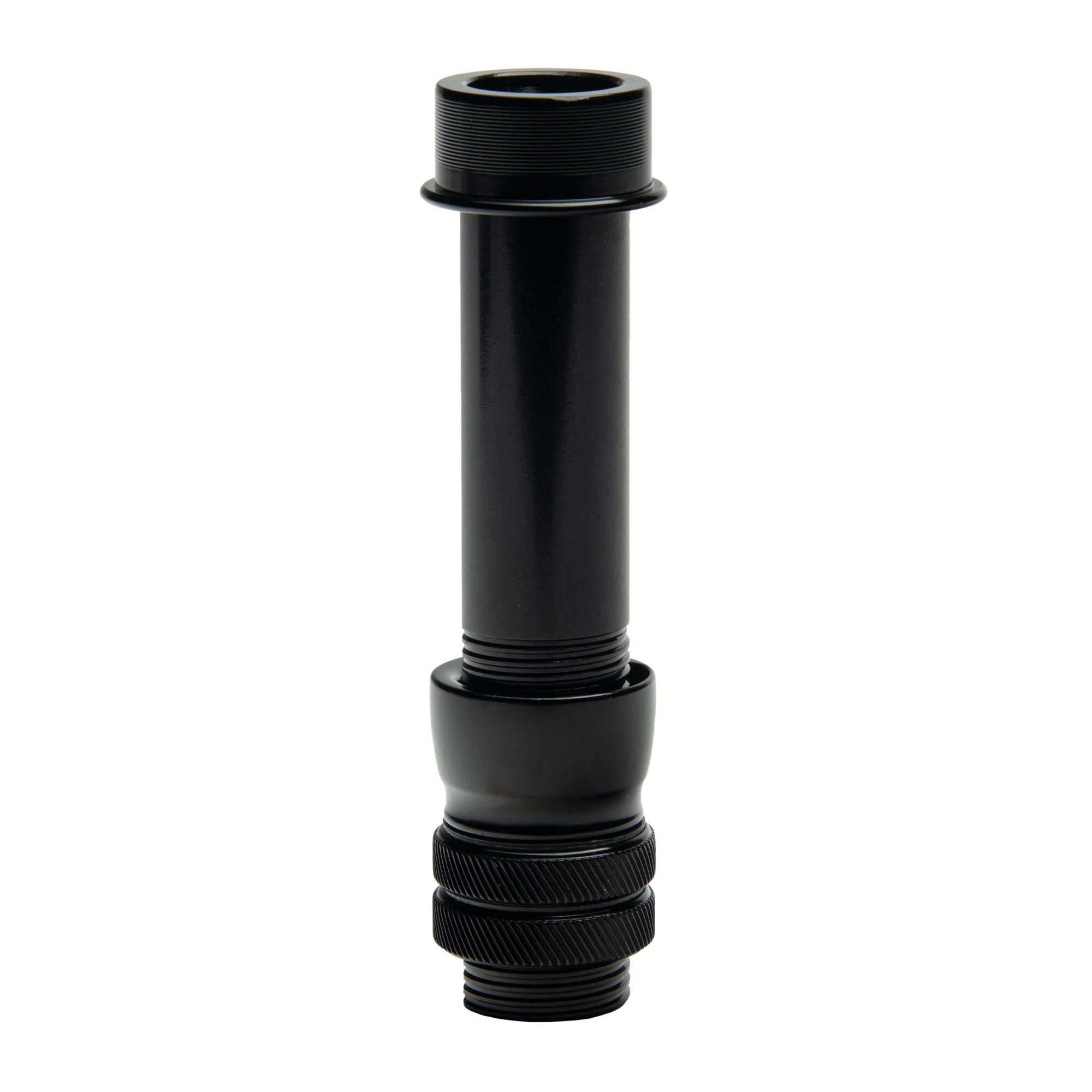 REC Aluminum Fly Reel Seat, RFTS - Image 5