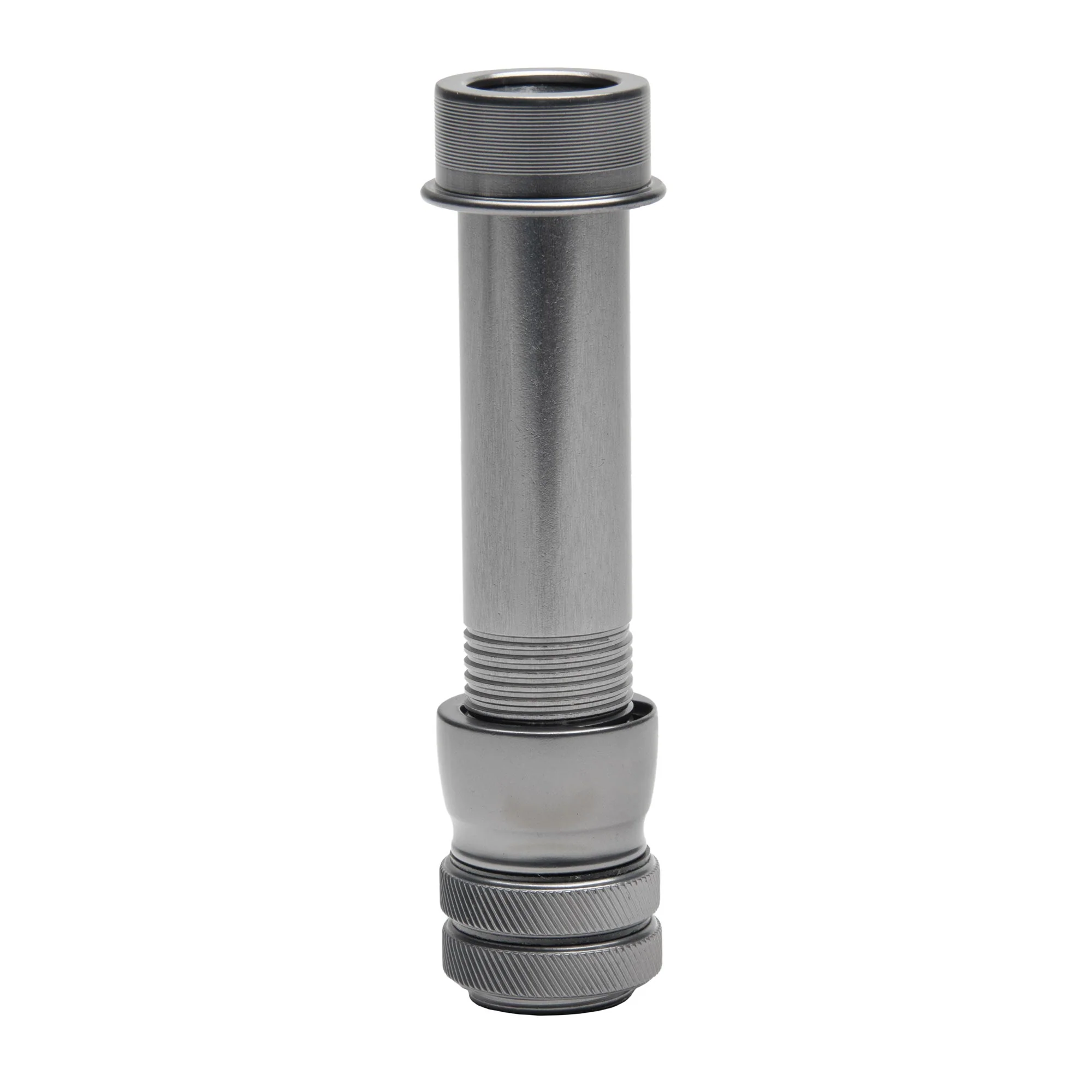 REC Aluminum Fly Reel Seat, RFTS - Image 6