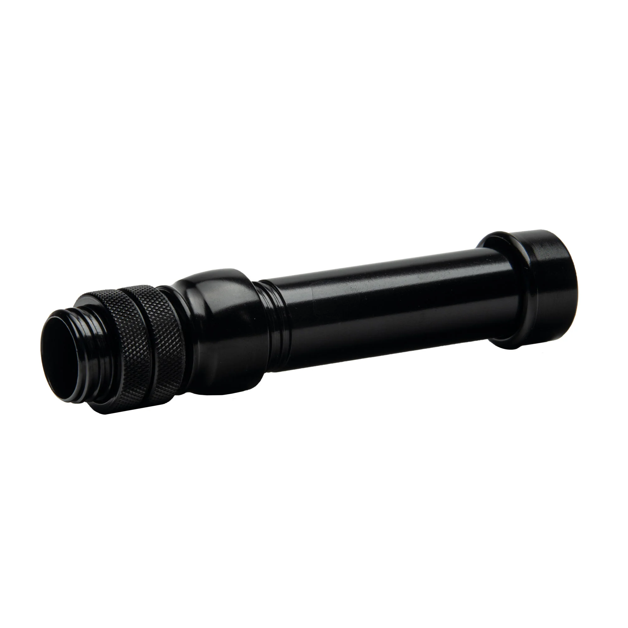 REC Aluminum Fly Reel Seat, RGAL - Image 3
