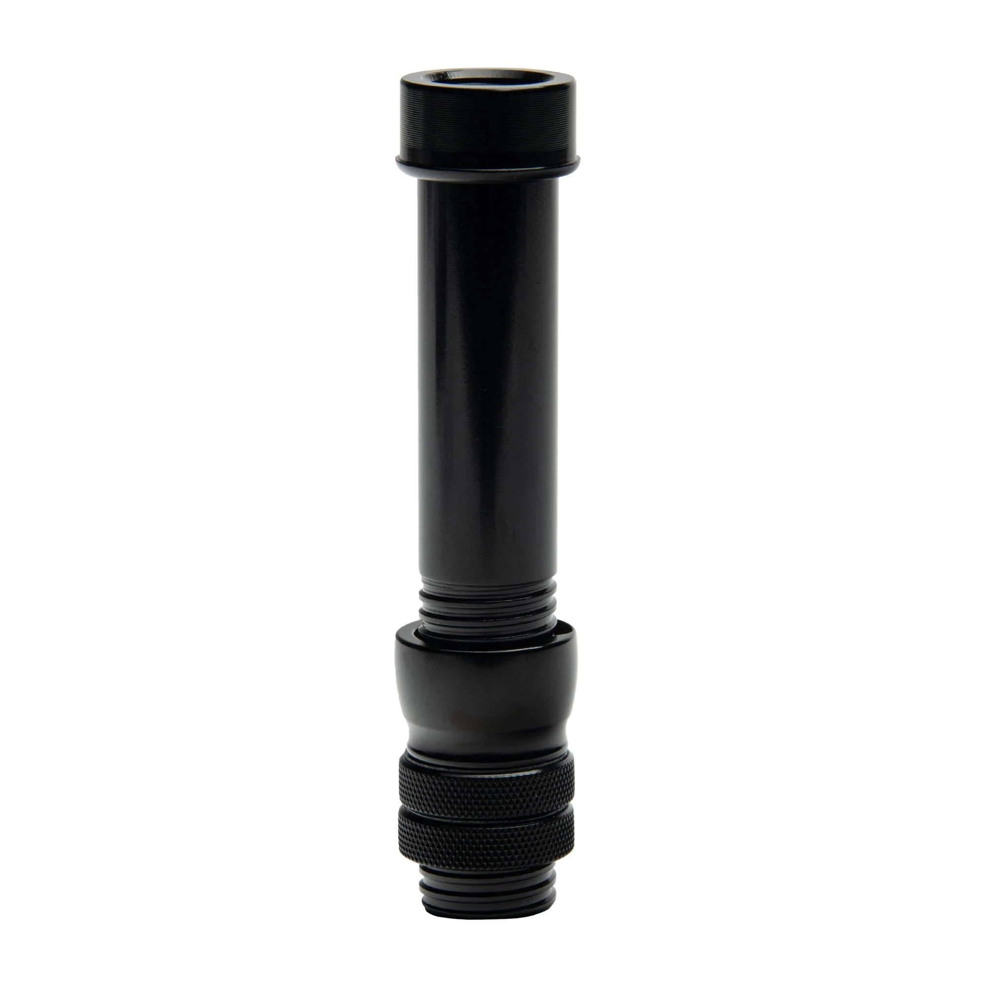 REC Aluminum Fly Reel Seat, RGAL - Image 4