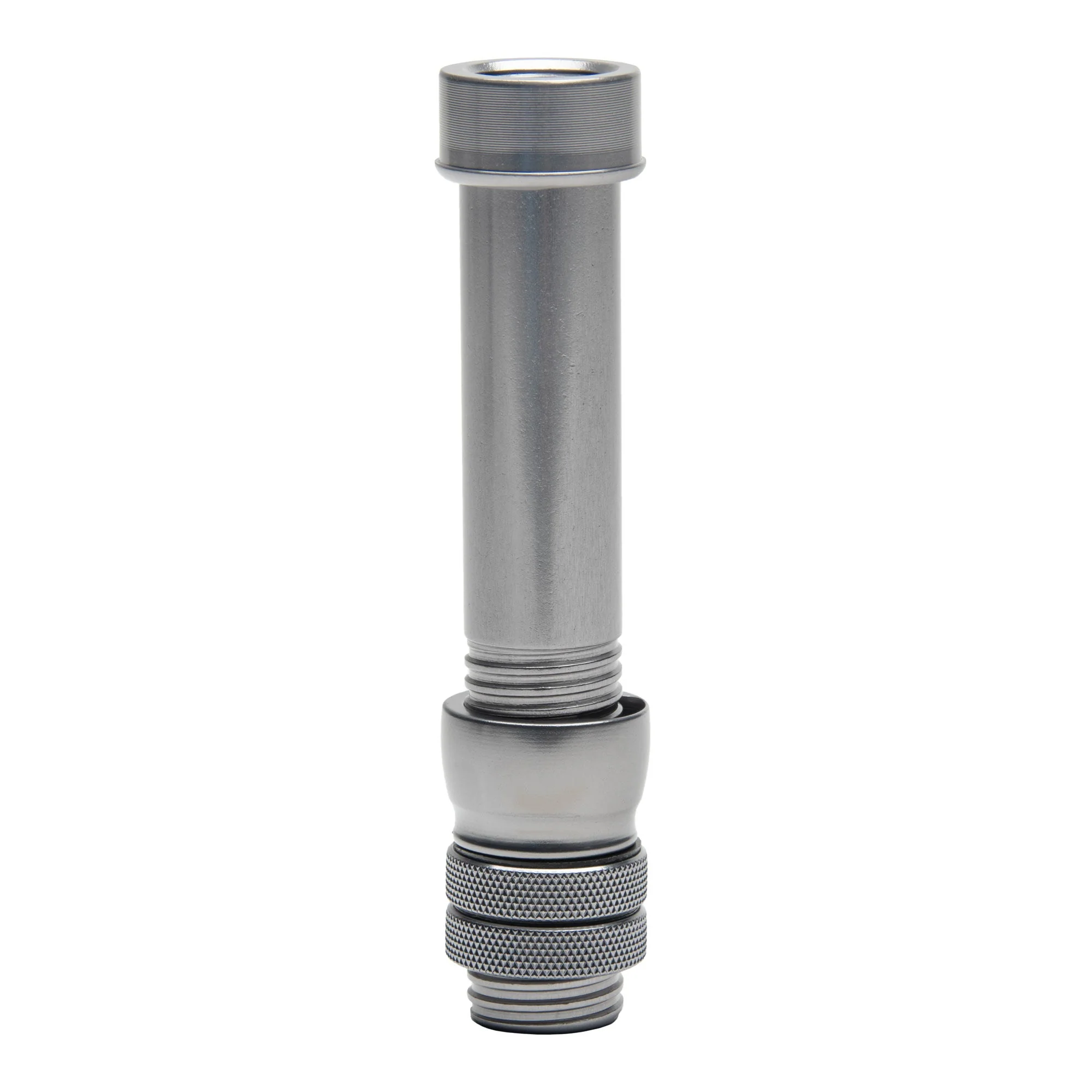 REC Aluminum Fly Reel Seat, RGAL - Image 6