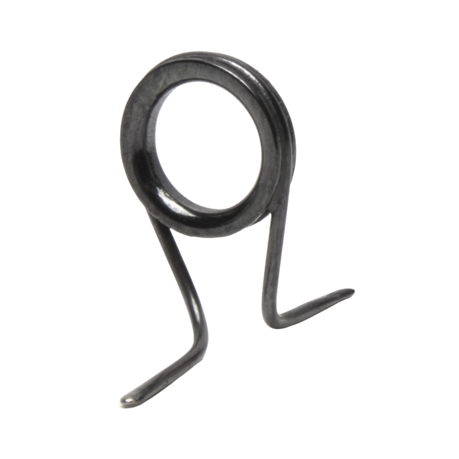 REC CERecoil Casting Guides – Black or Natural Titanium - Image 3