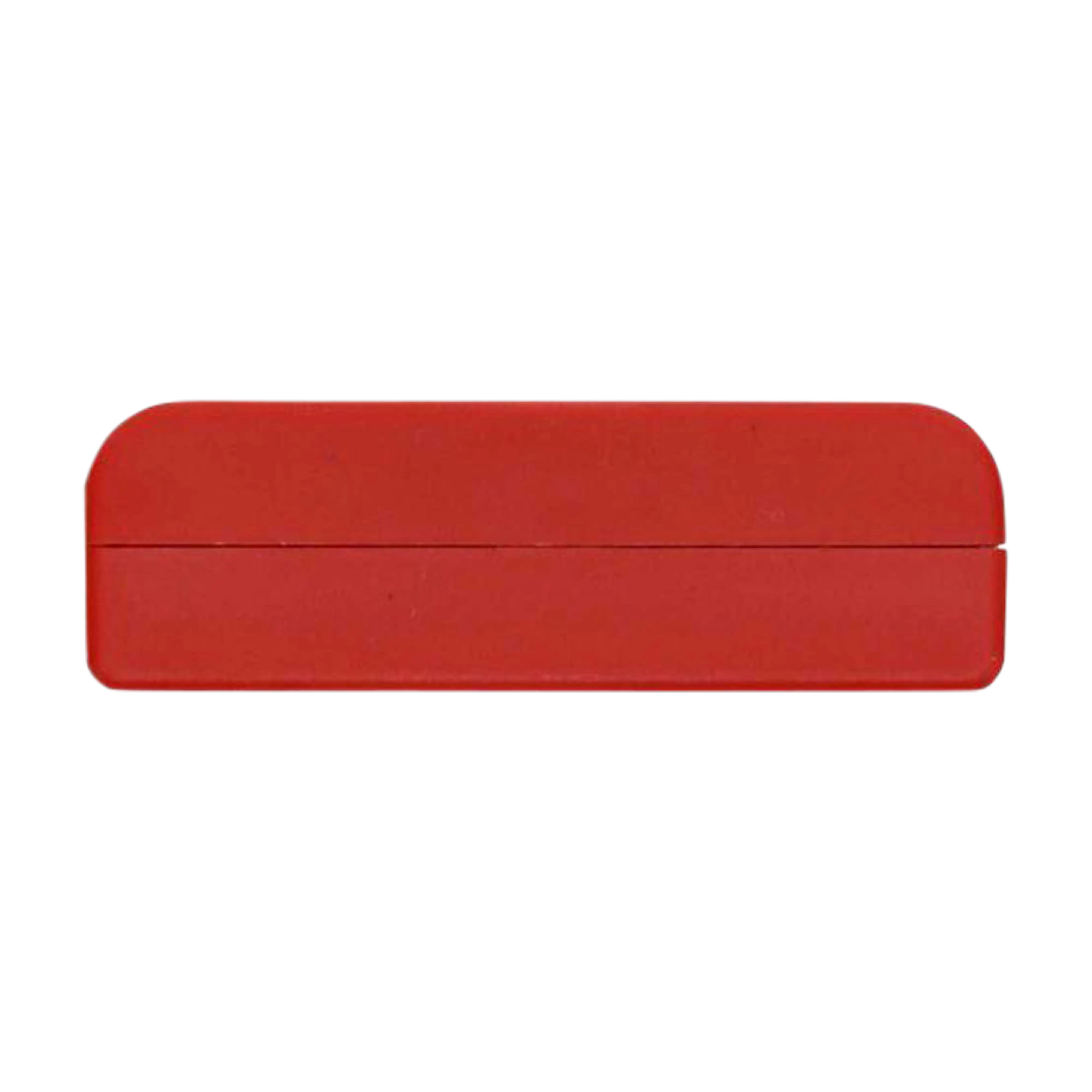 Bubba Rechargeable Battery for Smart Fish Scale - Image 2