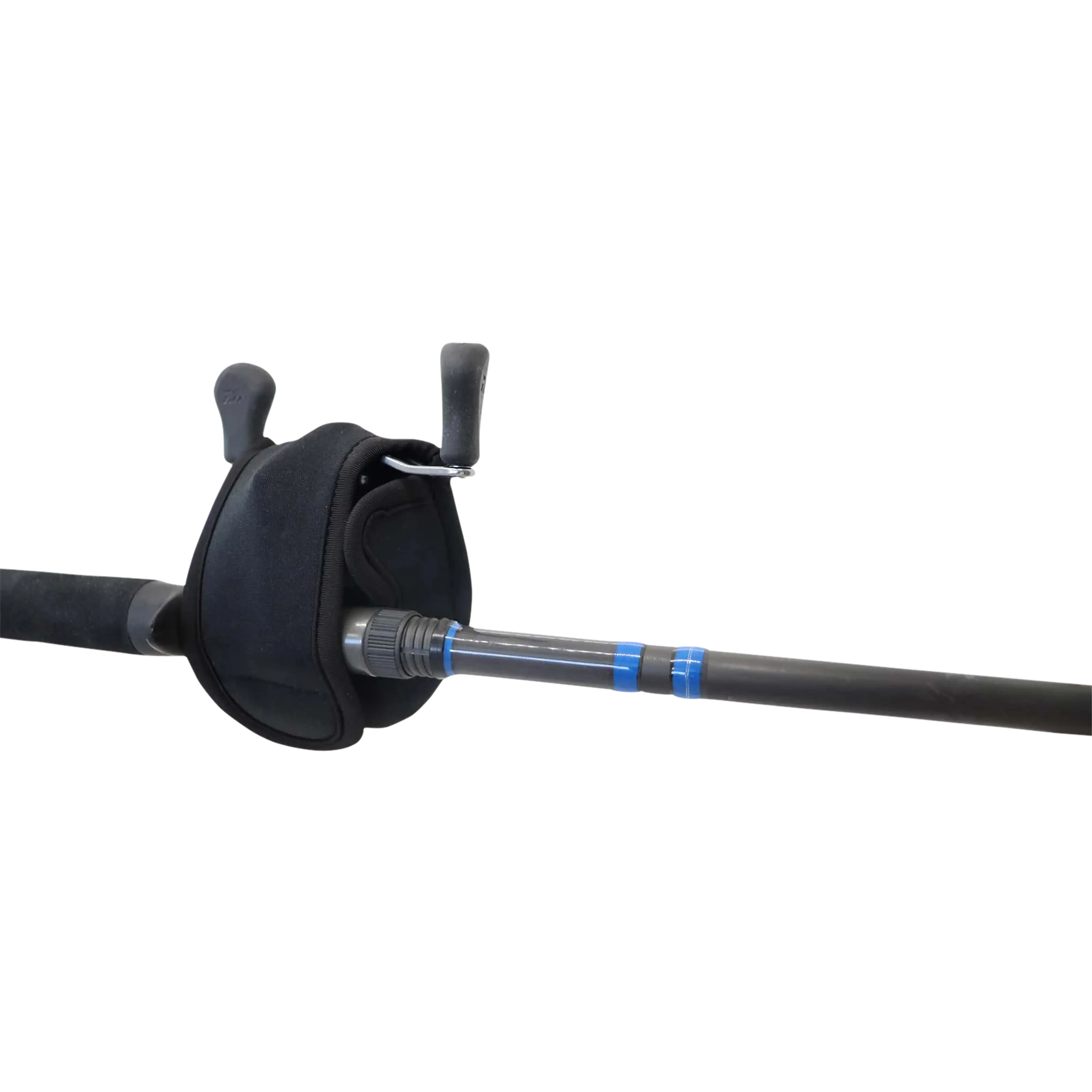 Rod Glove Protective Reel Covers - Image 4