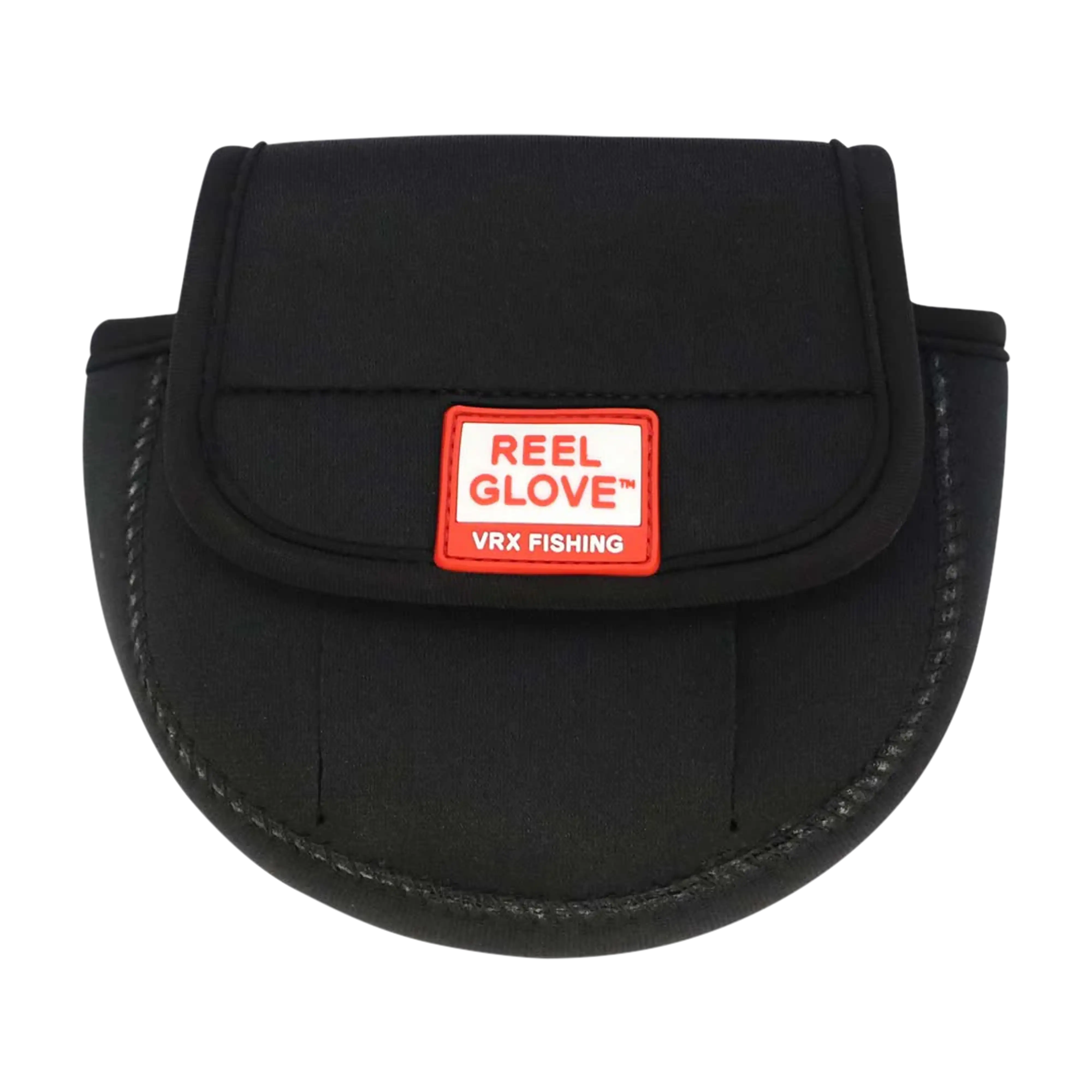Rod Glove Protective Reel Covers - Image 5