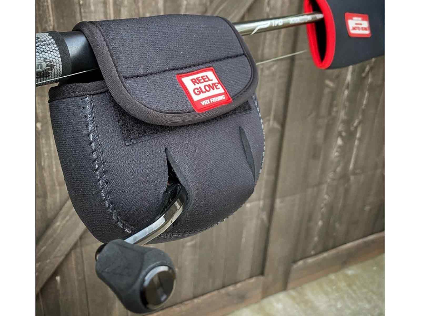 Rod Glove Protective Reel Covers - Image 6