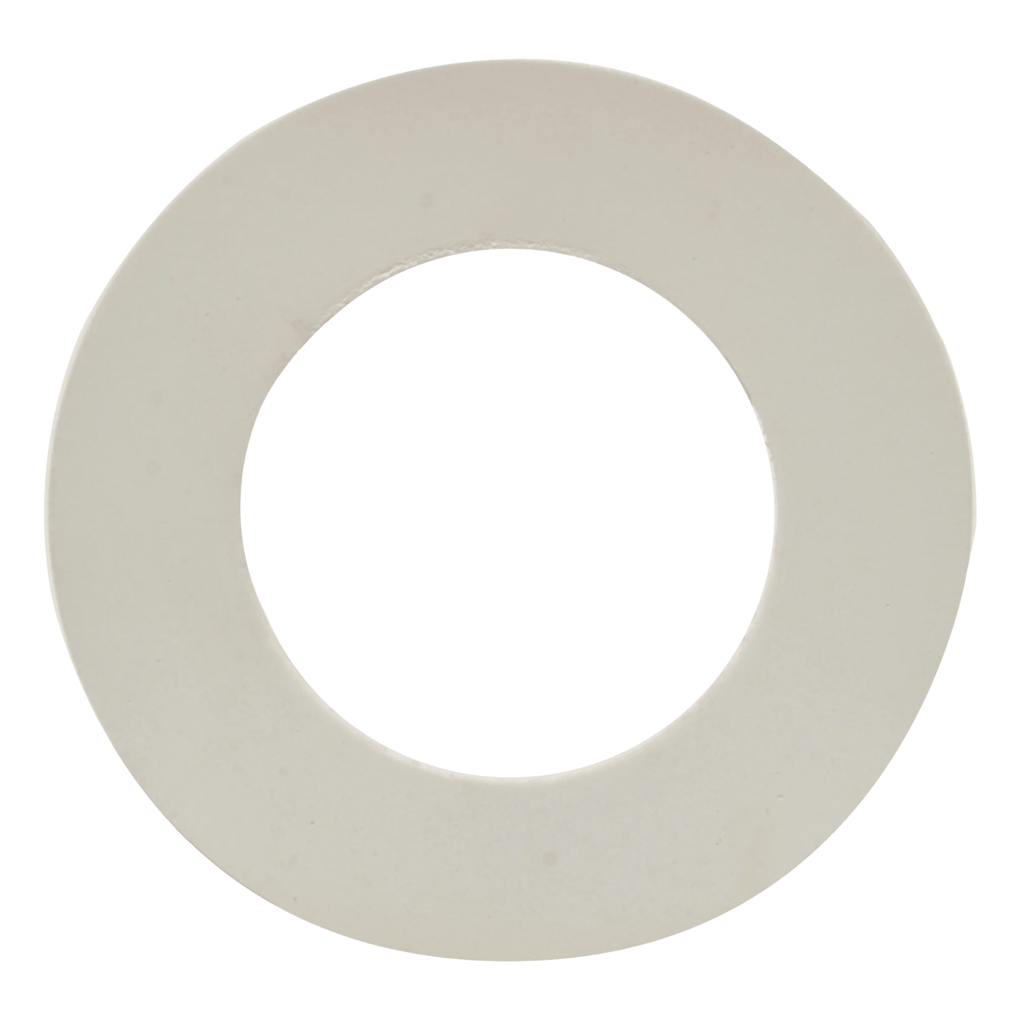 Renzetti Replacement Slotted Foam Wheel - Image 3