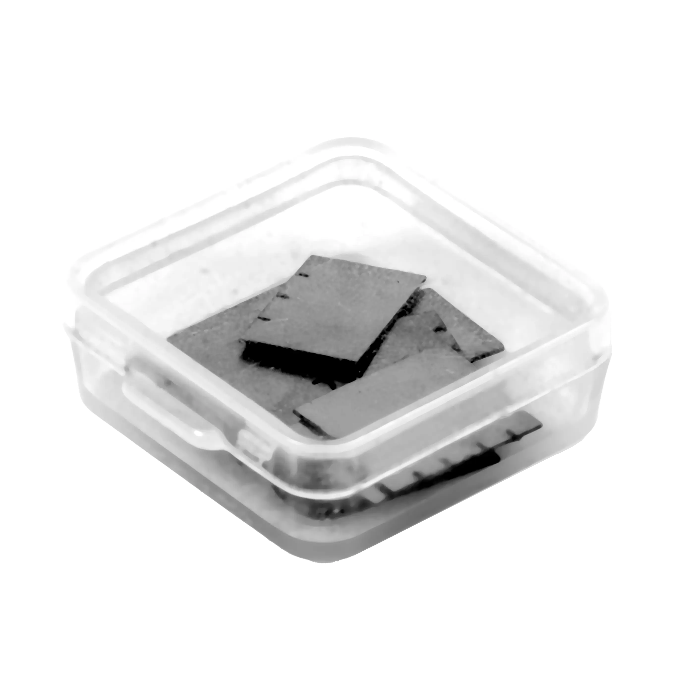 CRB Replacement Blades – PRO Inletting Tool - Image 3