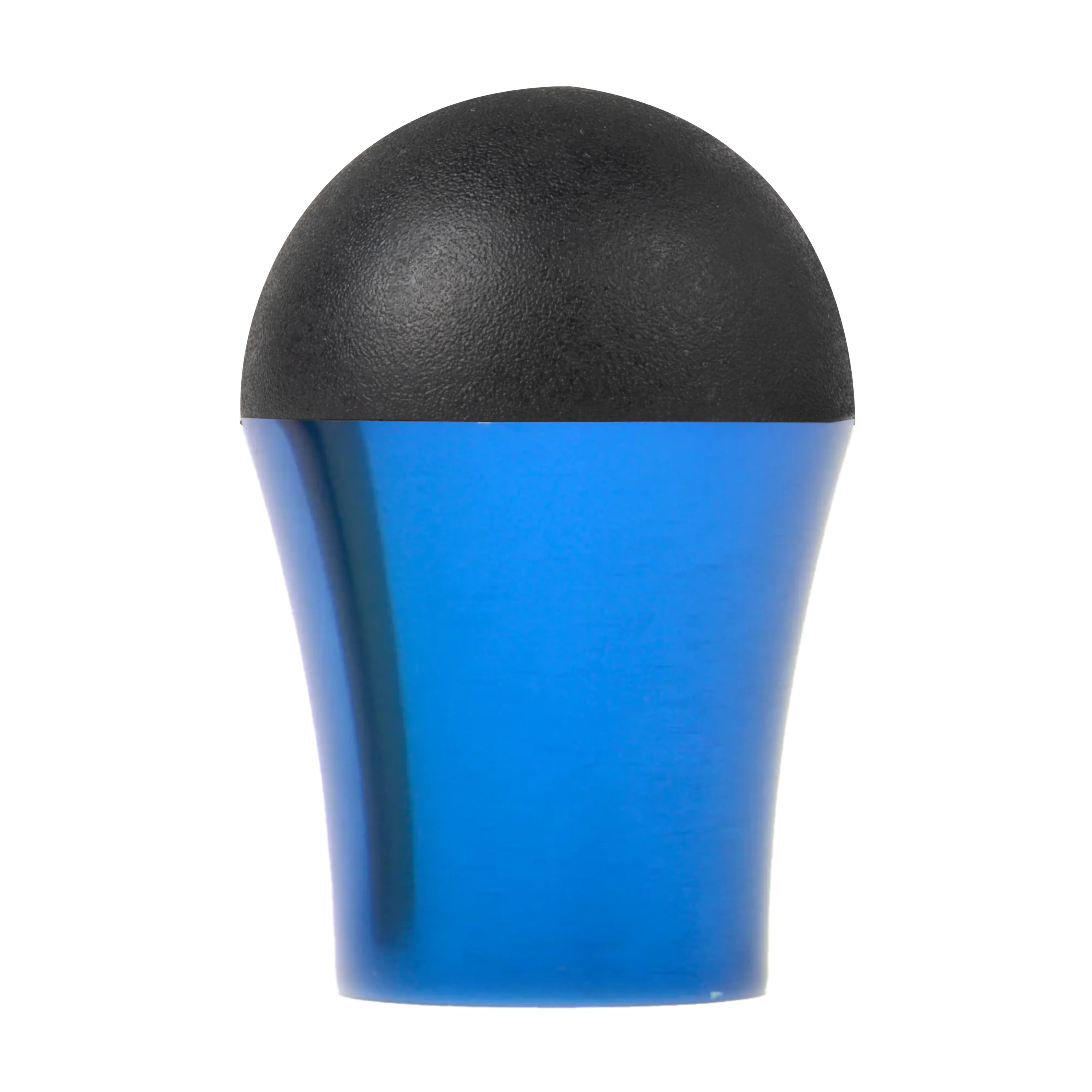 American Tackle Replacement Rubber Cap for AFB Fighting Butt - Image 2
