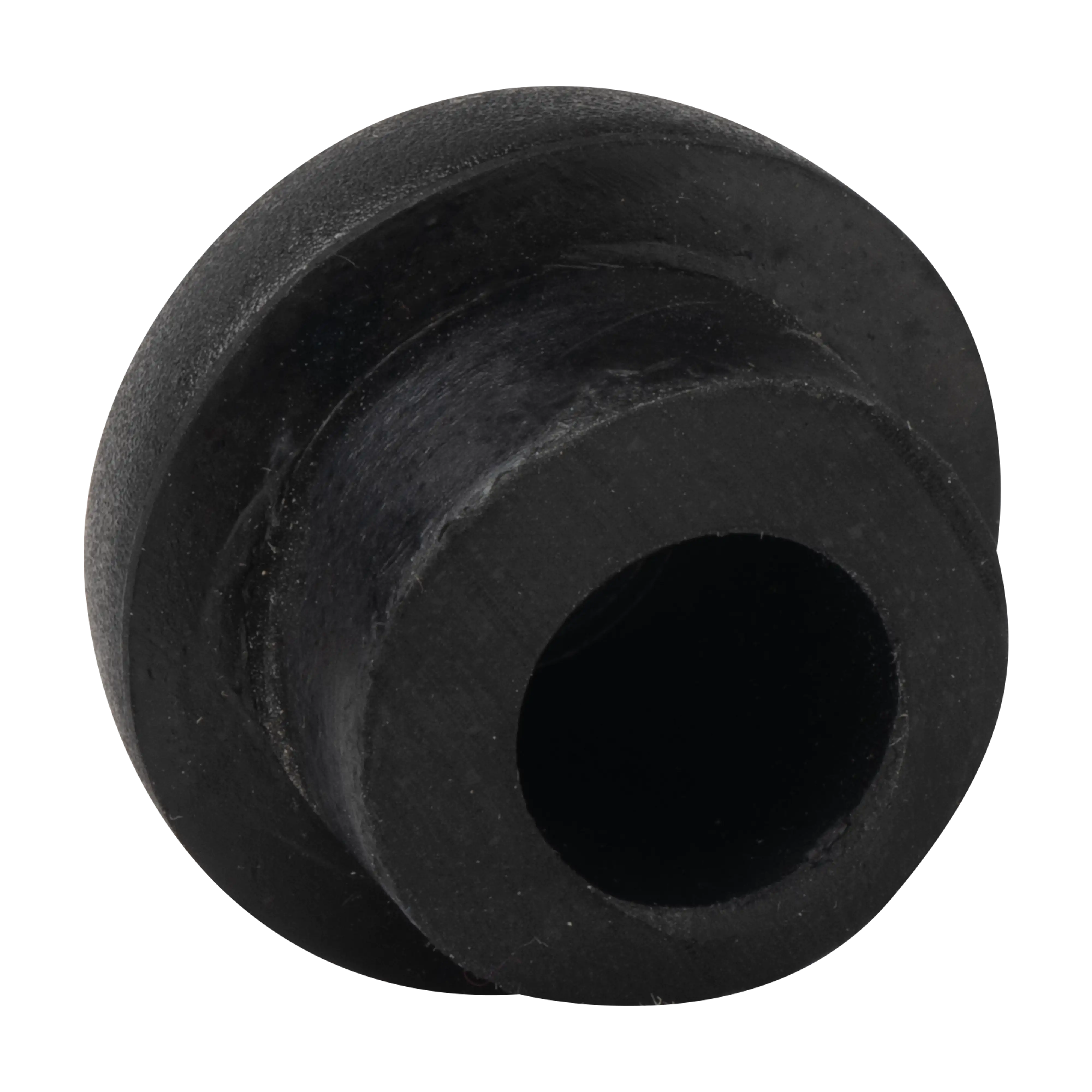 American Tackle Replacement Rubber Cap for AFB Fighting Butt - Image 3