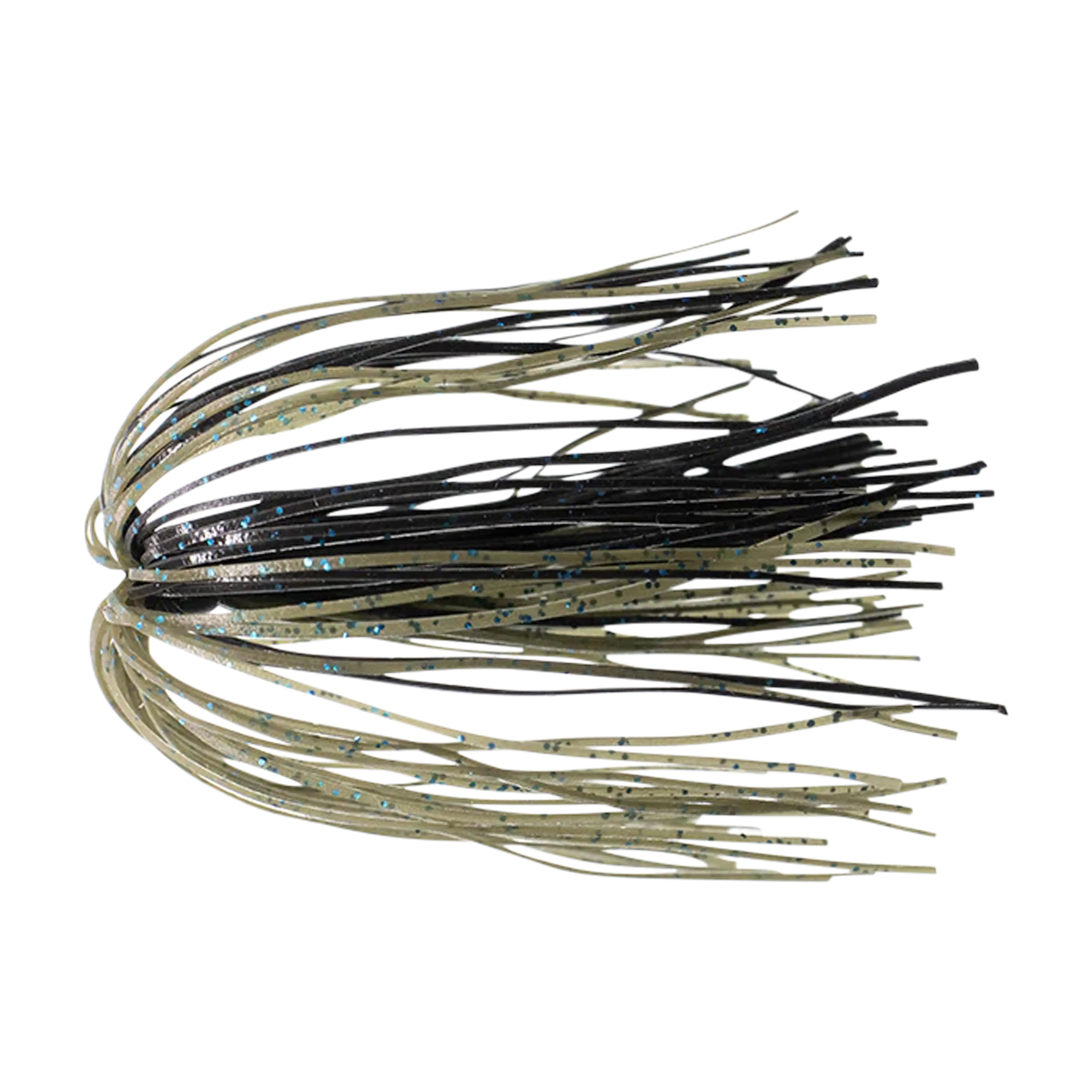 Dirty Jigs Replacement Skirts - 5 Pack - Image 10