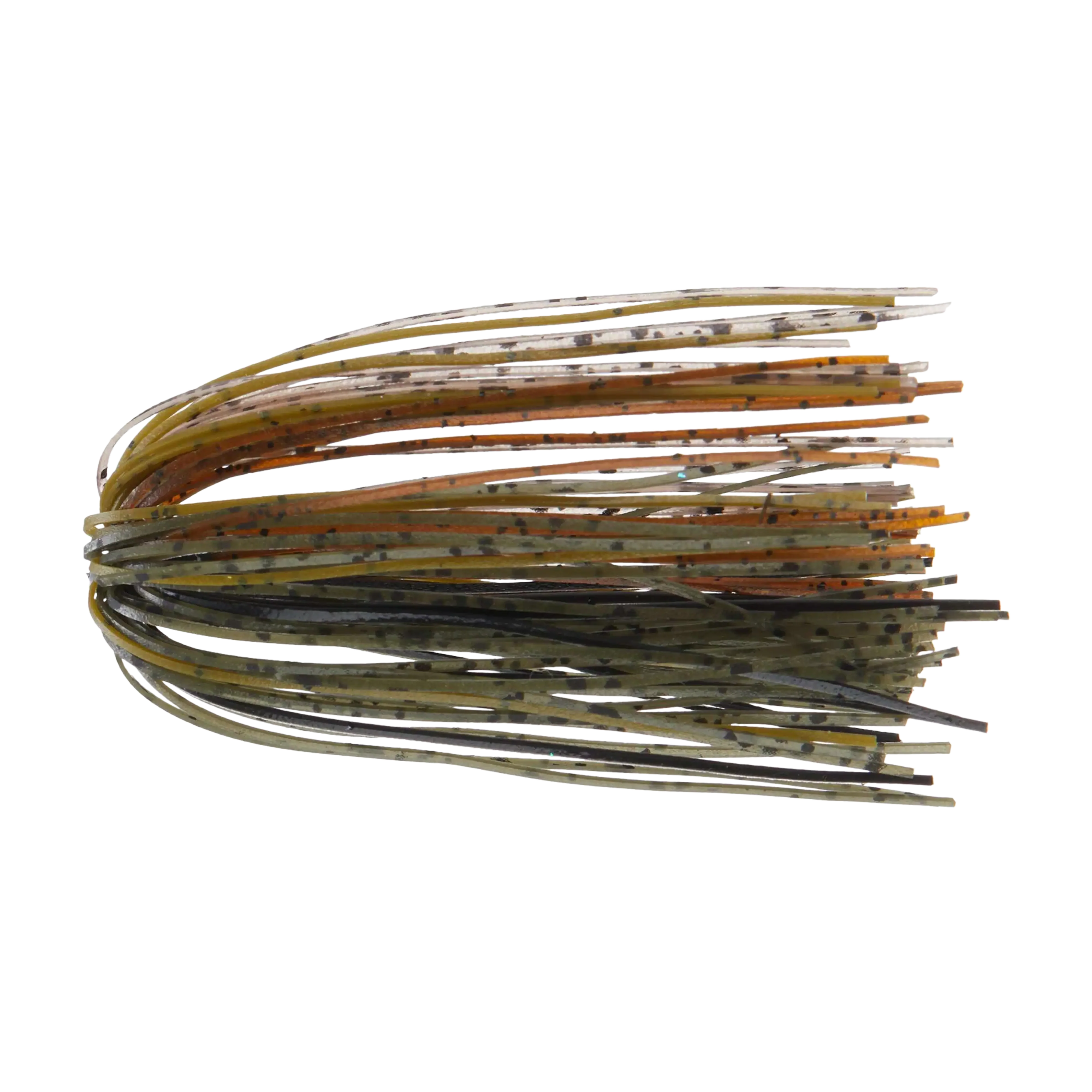 Dirty Jigs Replacement Skirts - 5 Pack - Image 12