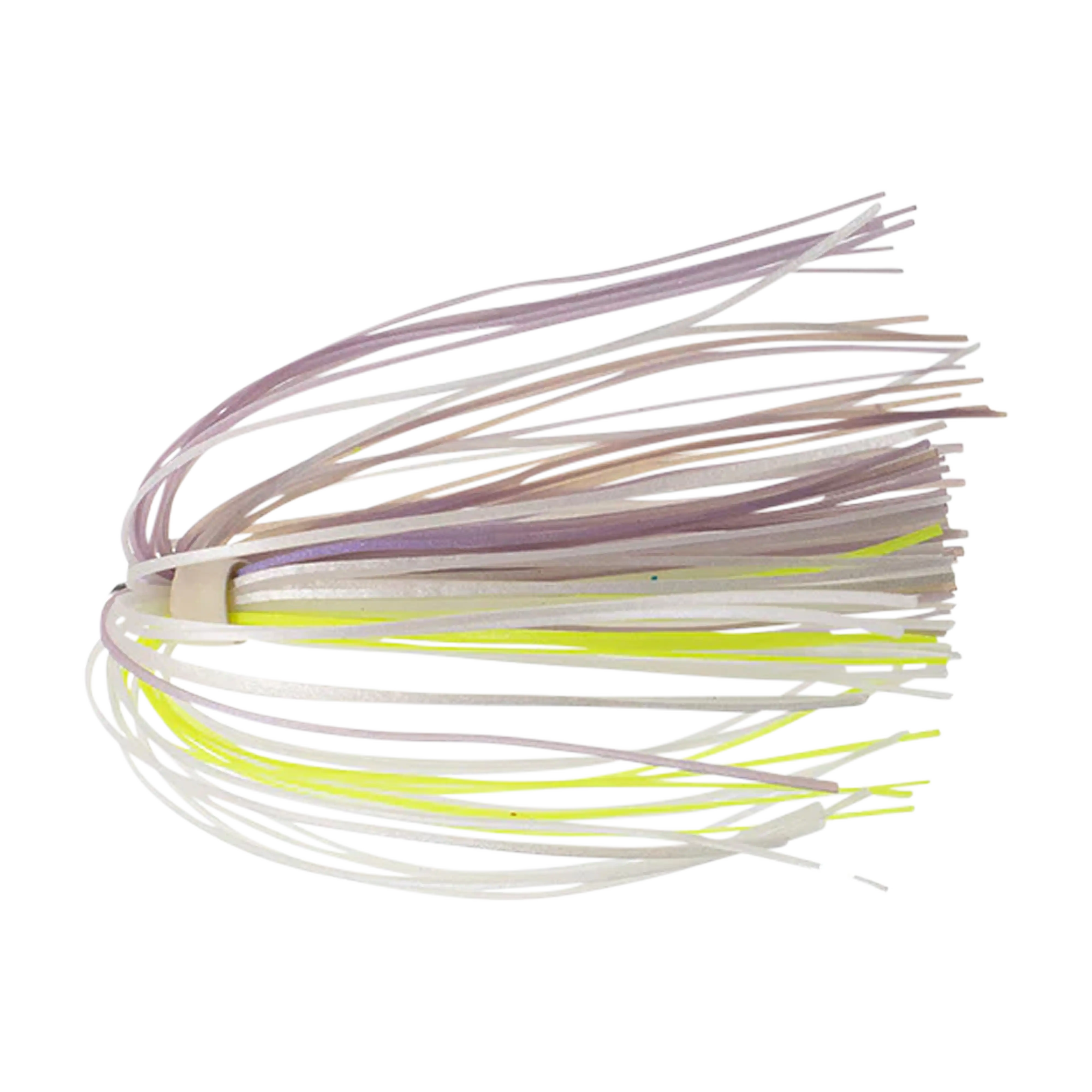 Dirty Jigs Replacement Skirts - 5 Pack - Image 4