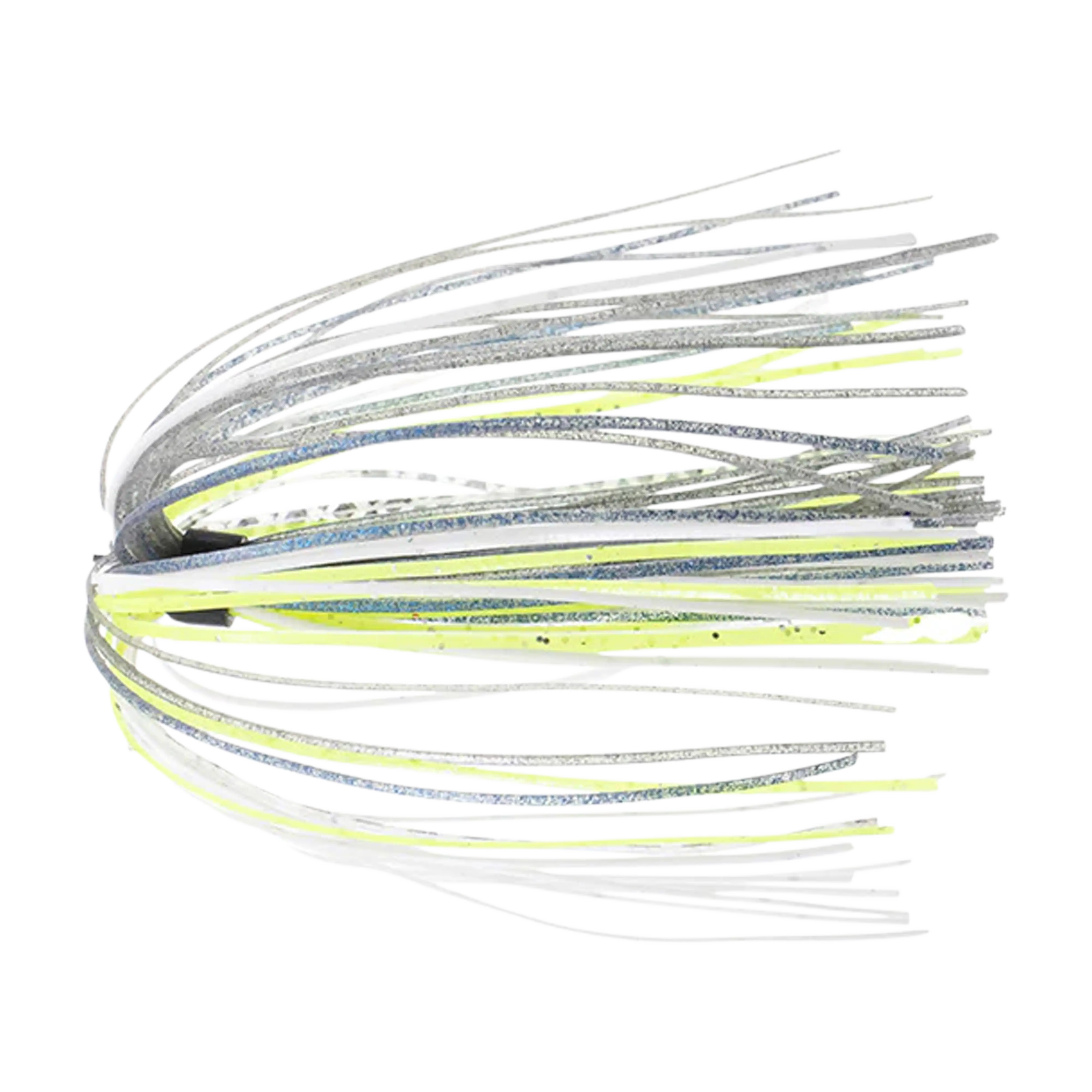 Dirty Jigs Replacement Skirts - 5 Pack - Image 5