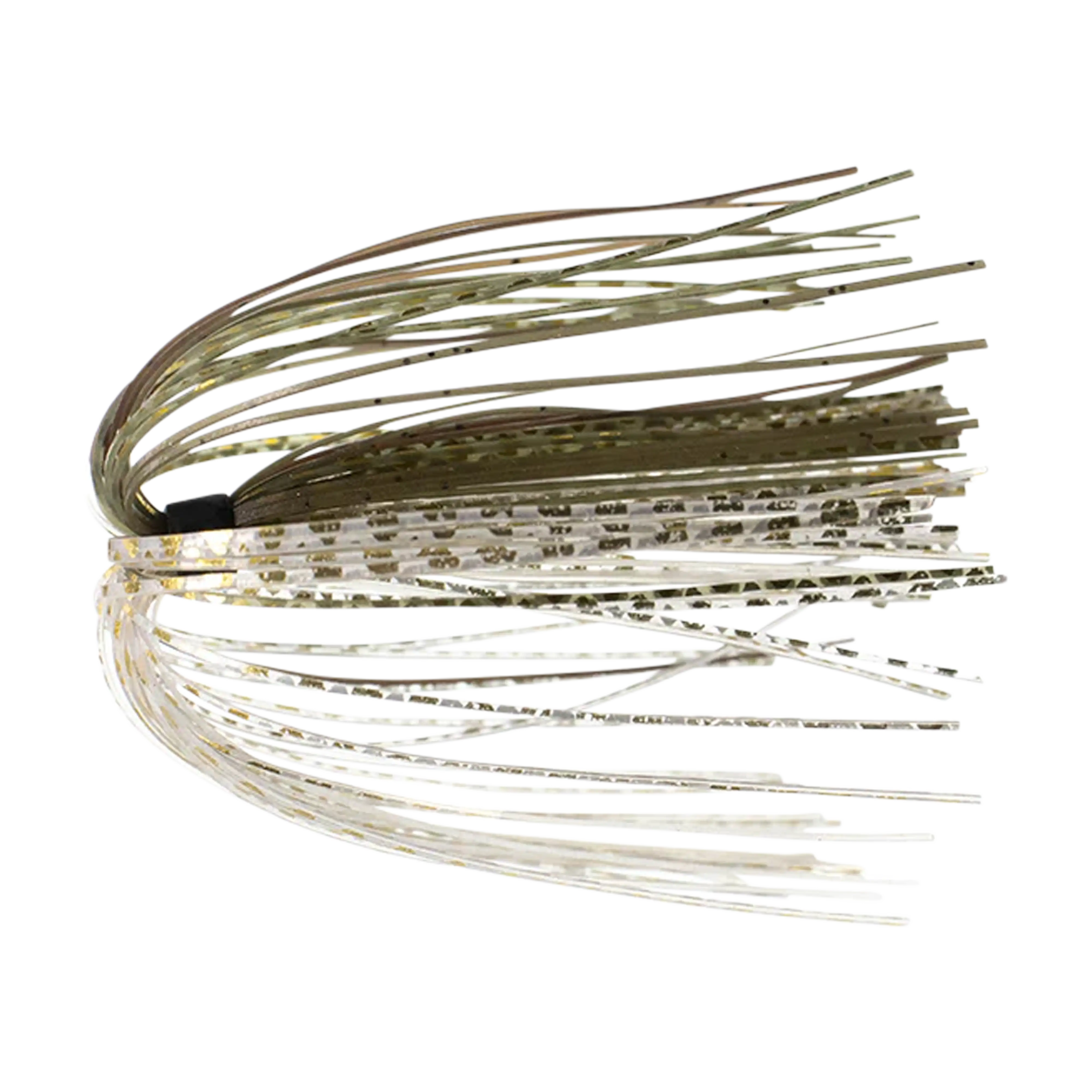 Dirty Jigs Replacement Skirts - 5 Pack - Image 6