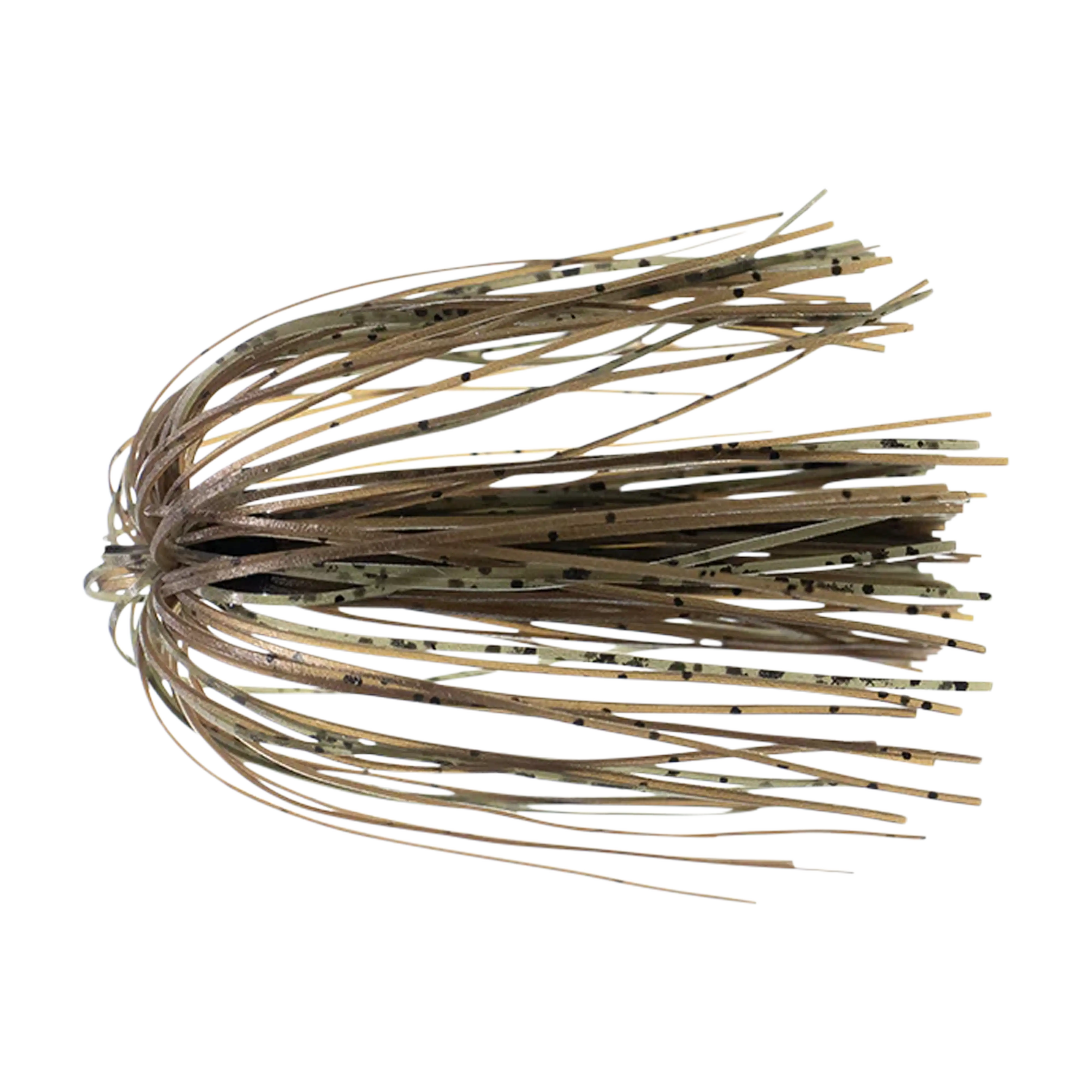 Dirty Jigs Replacement Skirts - 5 Pack - Image 7