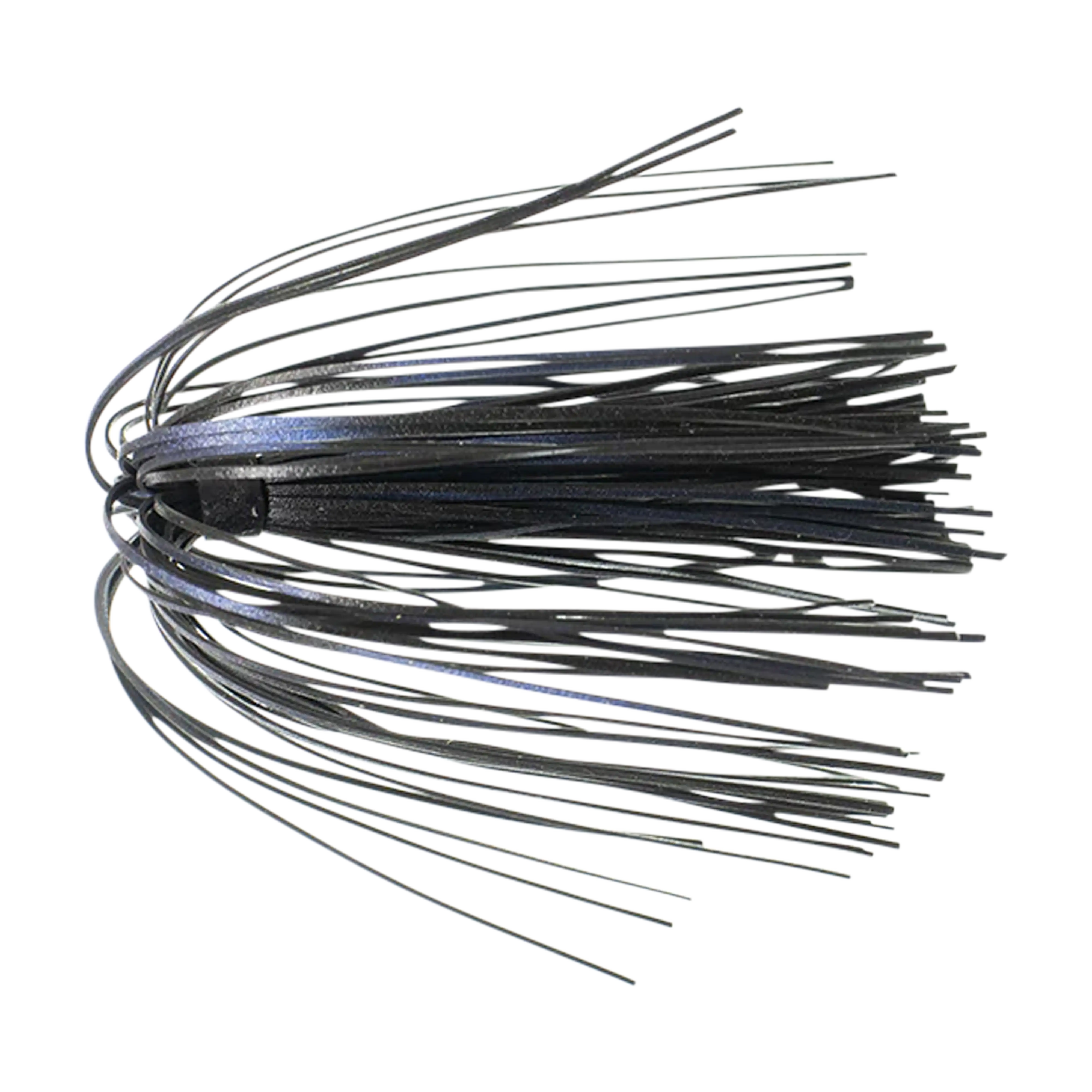 Dirty Jigs Replacement Skirts - 5 Pack - Image 8