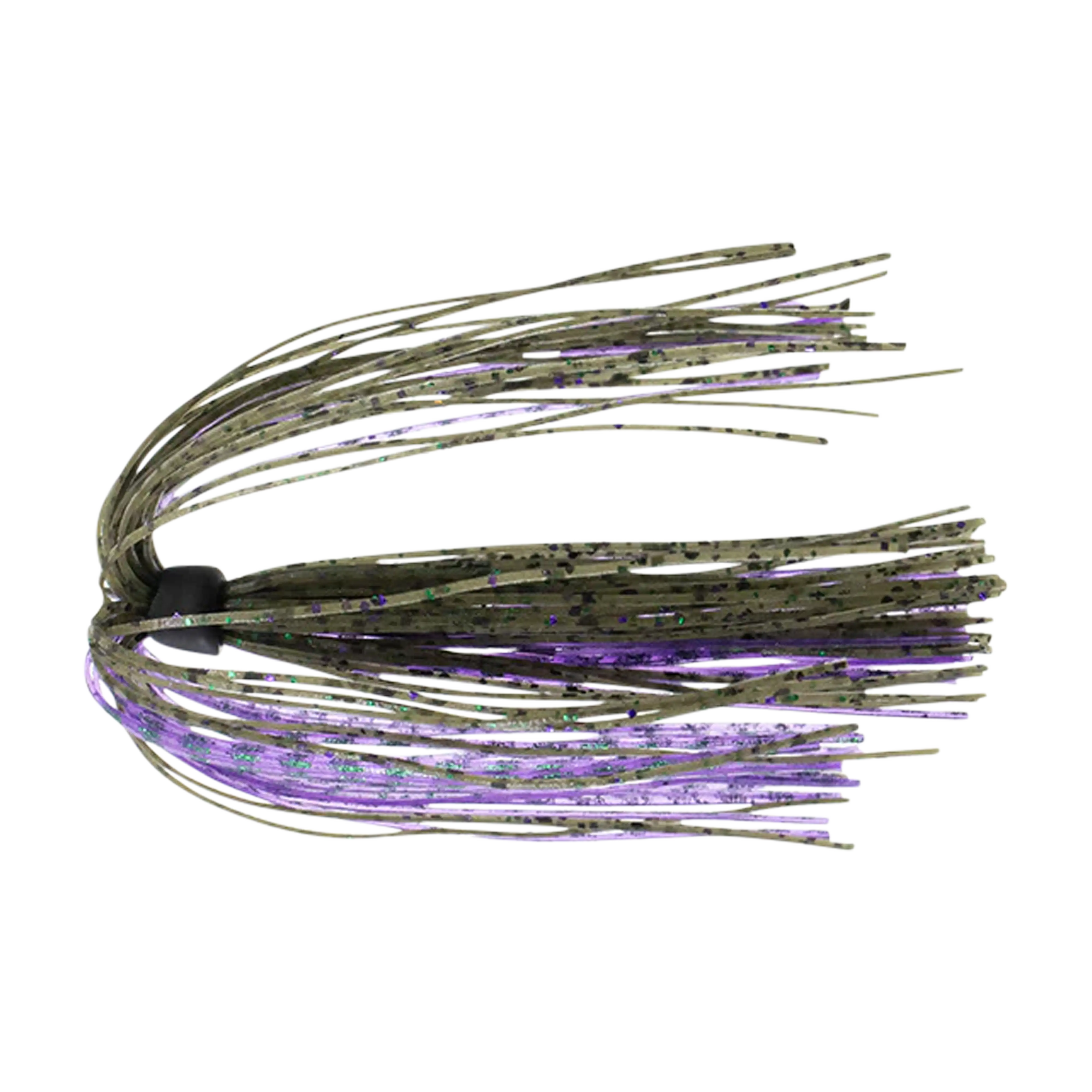 Dirty Jigs Replacement Skirts - 5 Pack - Image 9