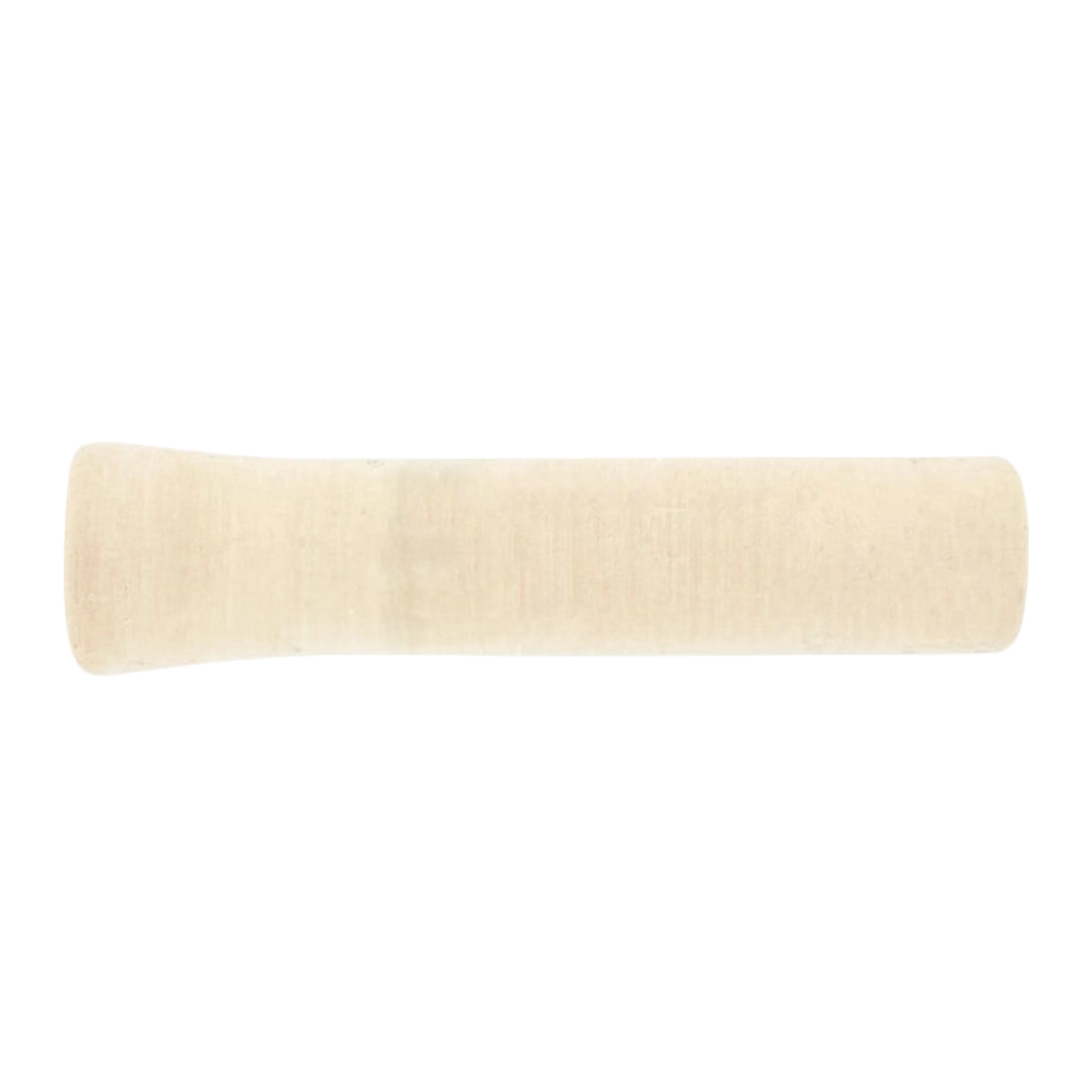 American Tackle 5" Reverse Tapered Foregrip – Super Grade Cork - Image 2
