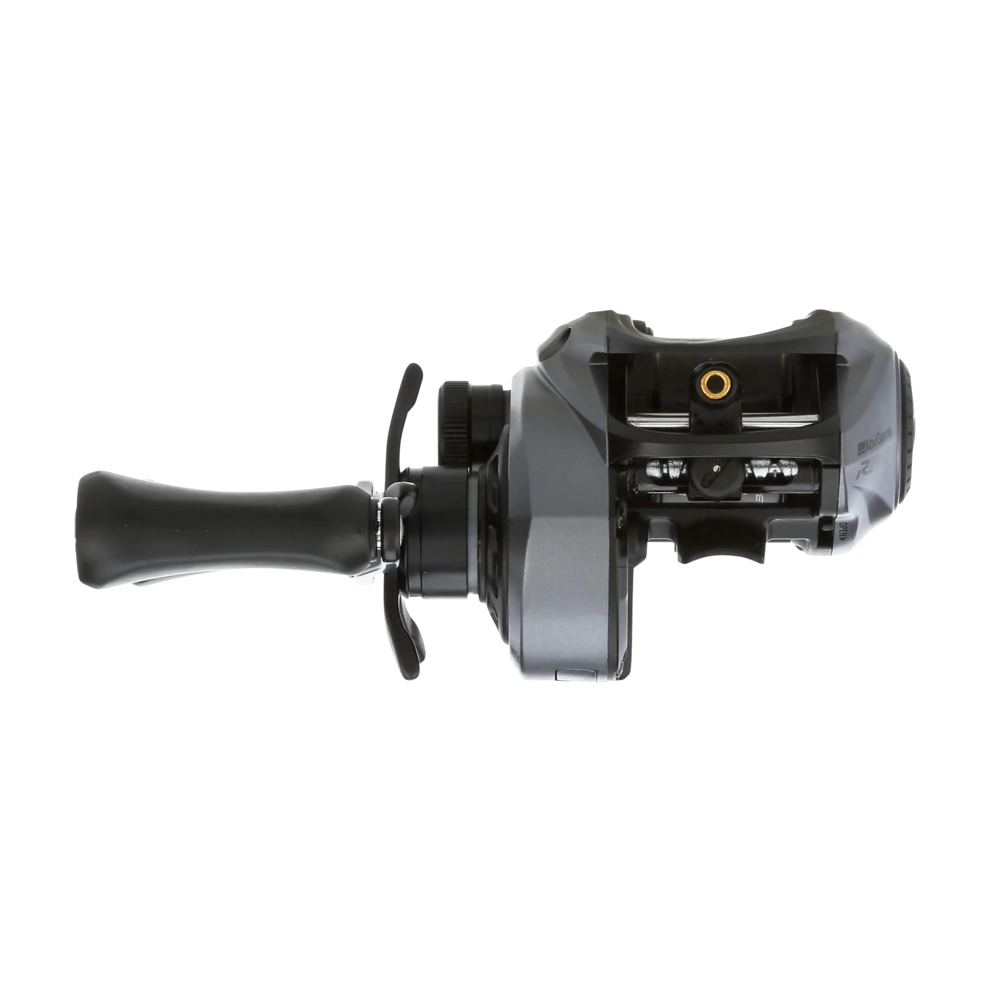Abu Garcia Revo SX-SS Low Profile Casting Reel - Image 4
